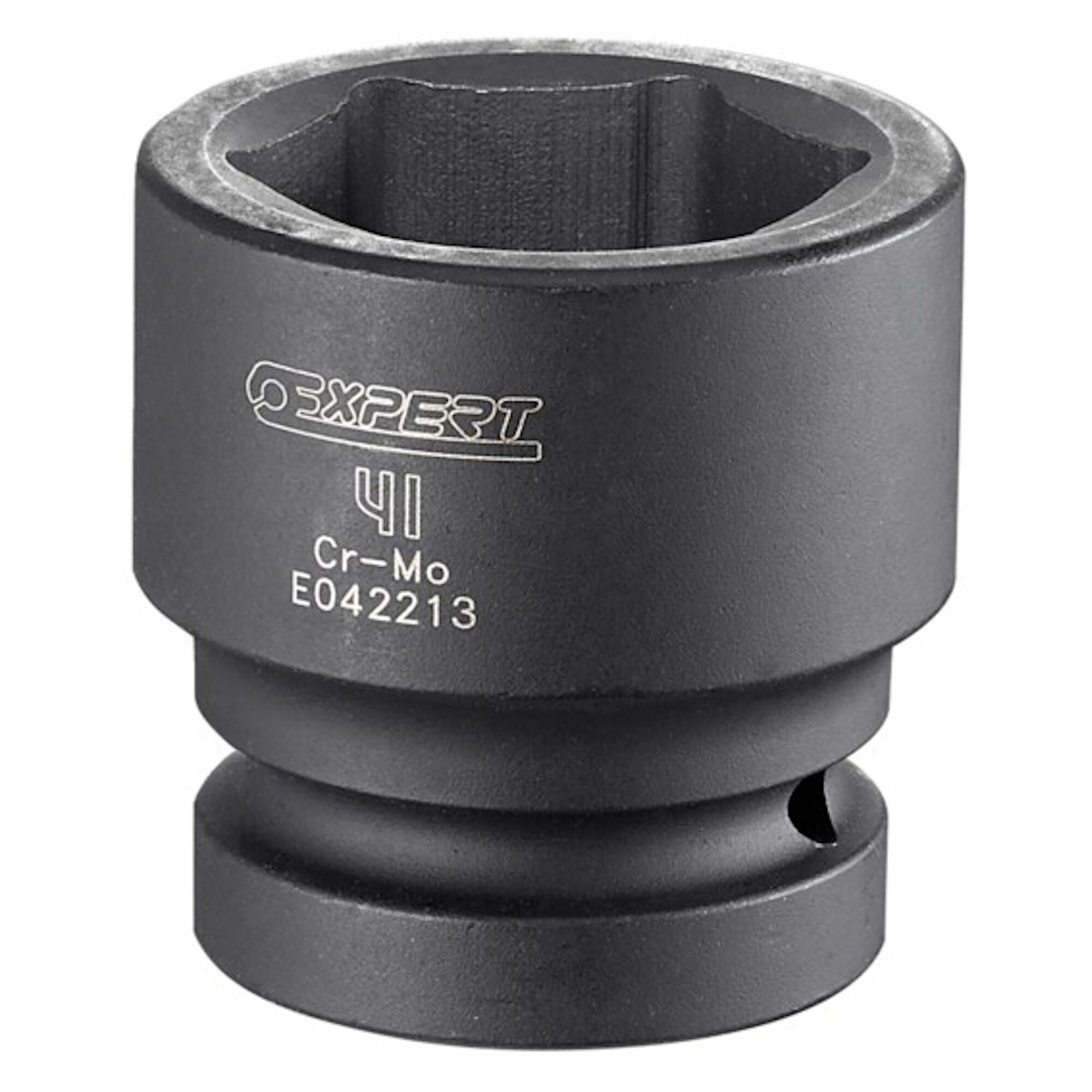Expert by Facom Impactdop | 1&apos;&apos; | 46 mm - E042215