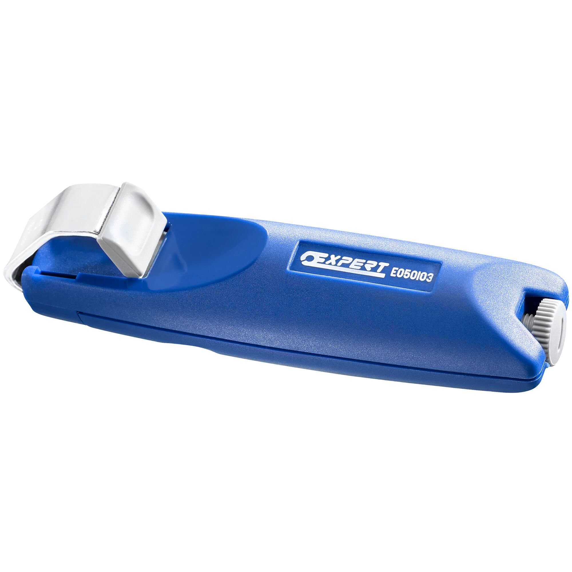 Expert by Facom Ontmantelgereedschap - E050103
