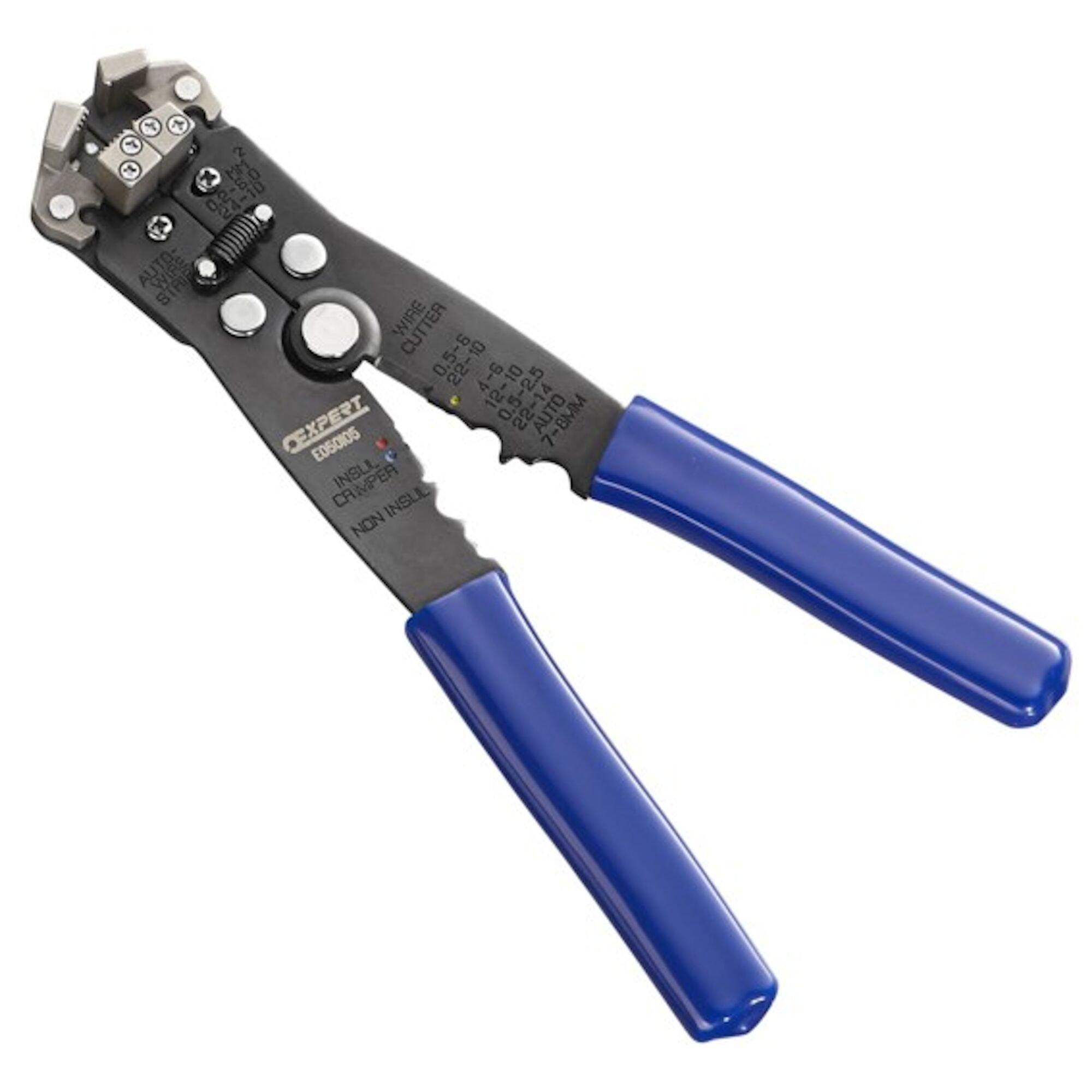 Expert by Facom Automatische Striptang - E050105