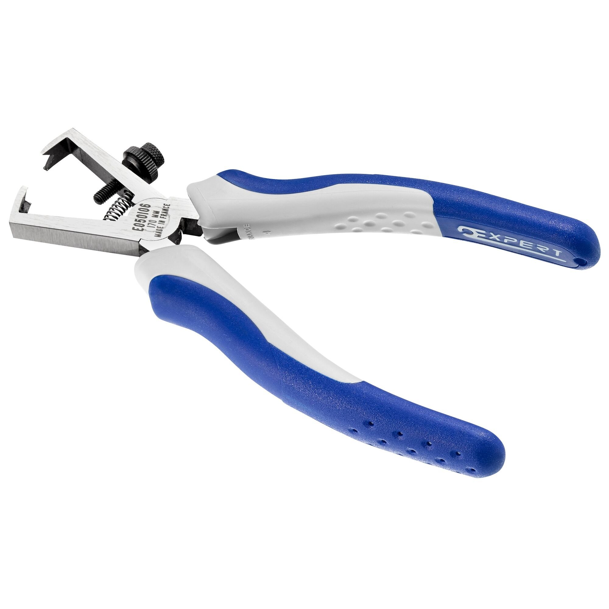 Expert by Facom Striptang | 160 mm - E050106