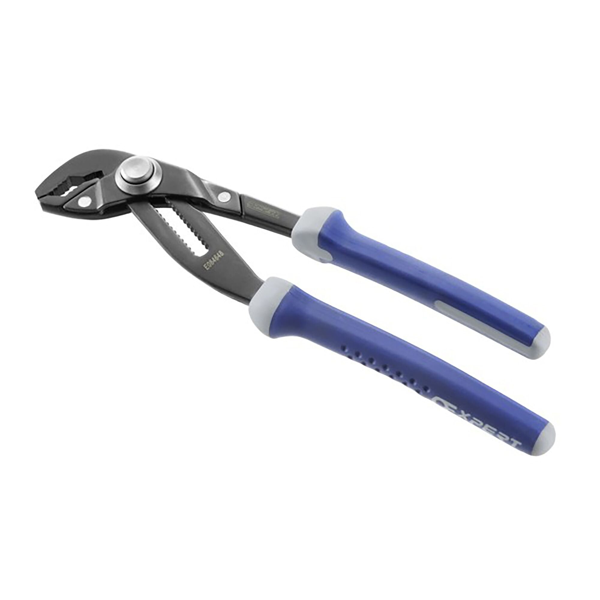 Expert by Facom Waterpomptang met Doorgestoken Bladen | 250 mm | L (mm): 260 - E084648