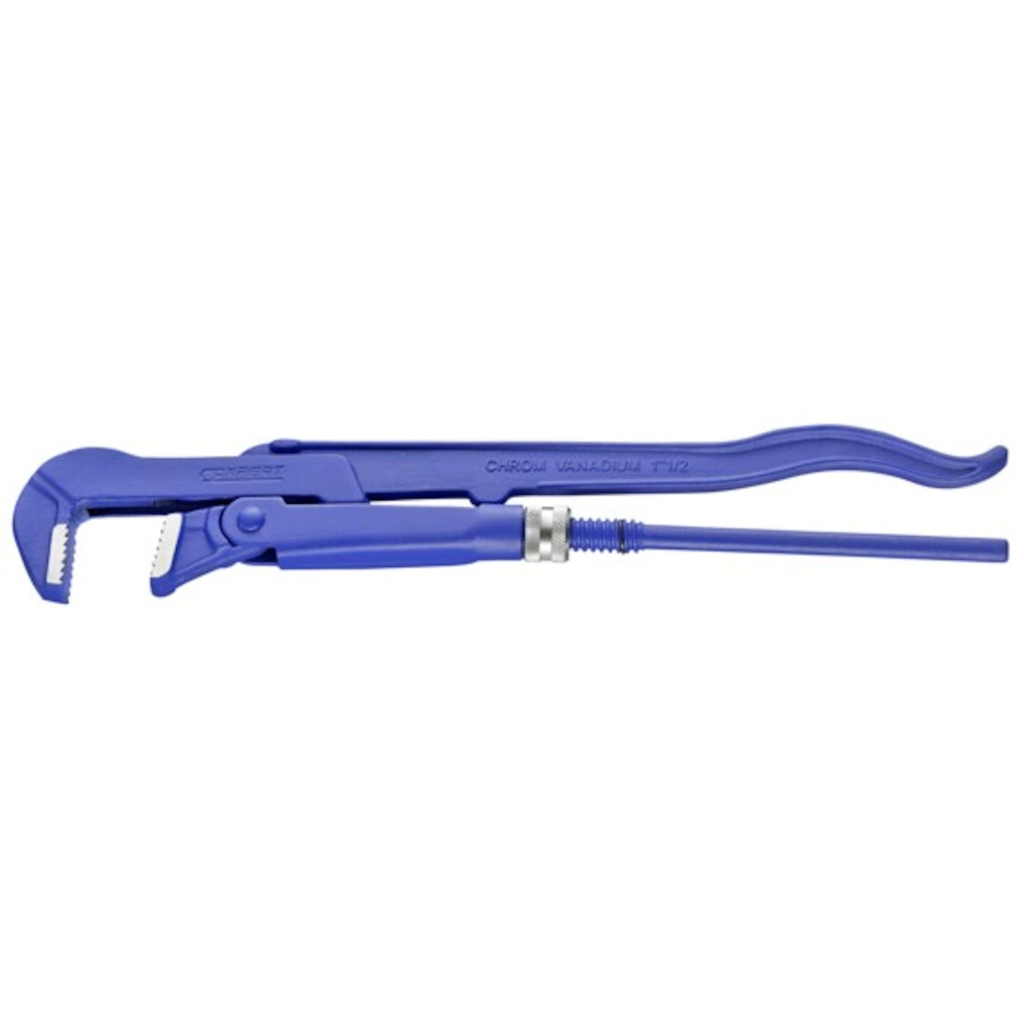 Expert by Facom Pijptangen Zweeds Type | 903" - E090113