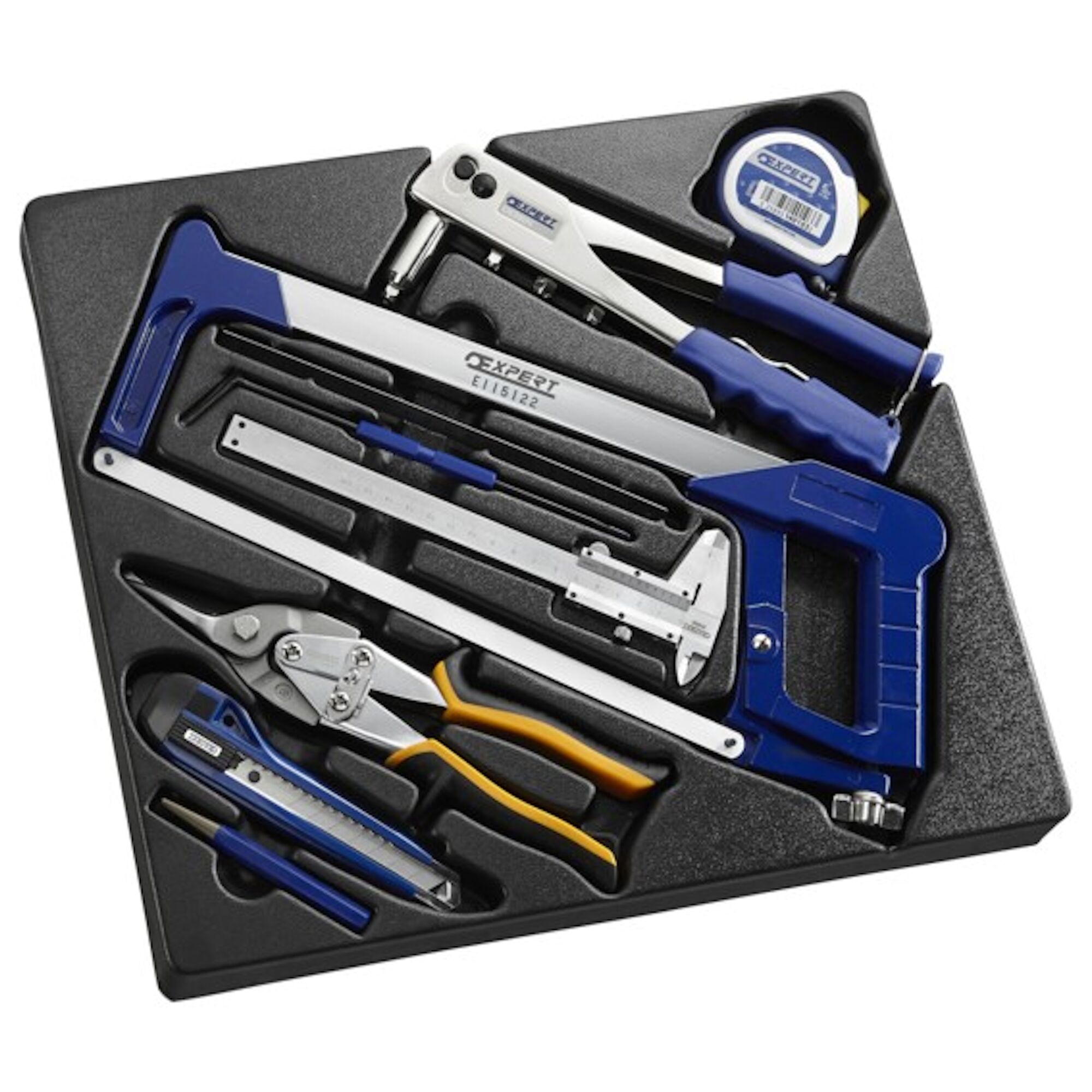 Expert by Facom Module Plaatwerk | 2/3 - E090302