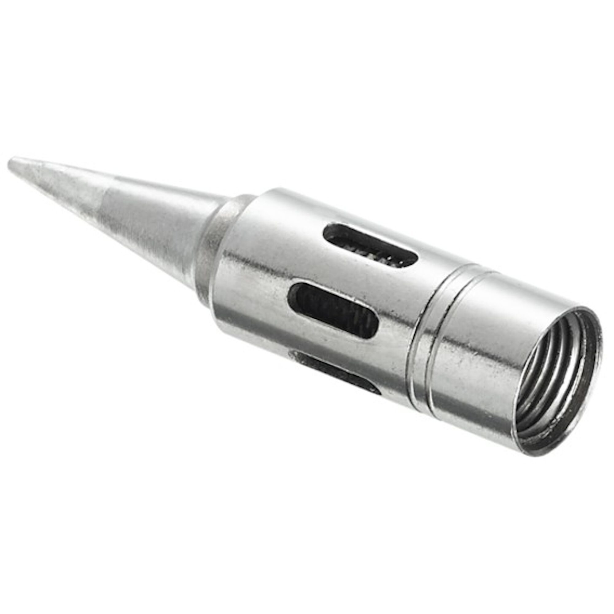 Expert by Facom Reservetpunten voor E090501 - E090502