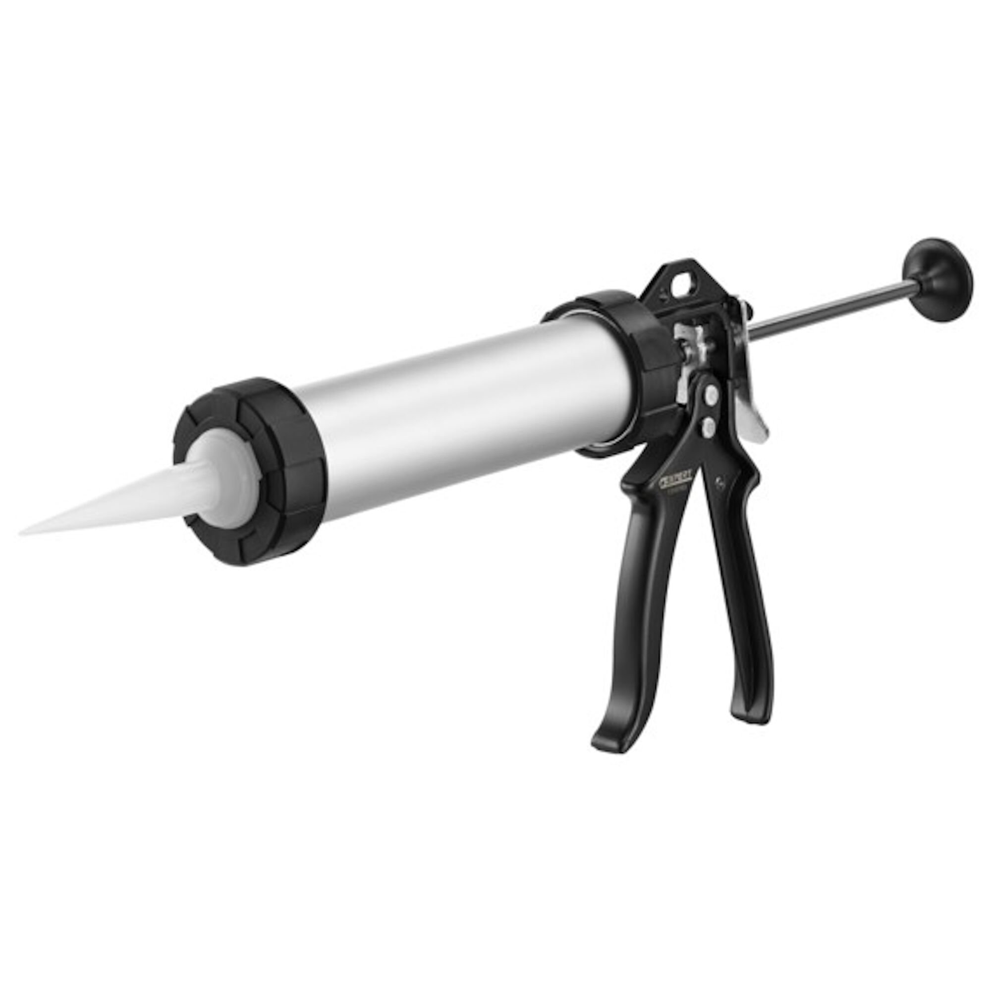 Expert by Facom Siliconenpistool - E090703