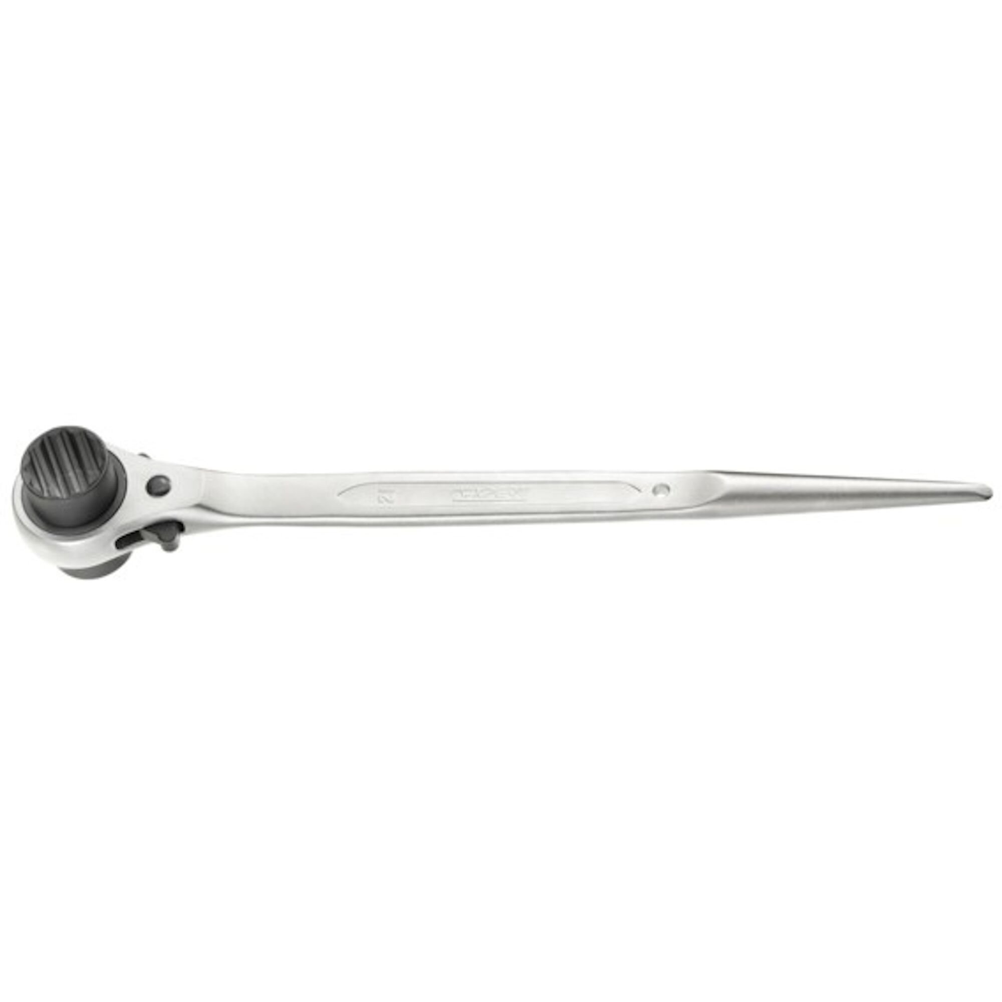 Expert by Facom Werfpuntsleutel | 21x22 mm - E110962