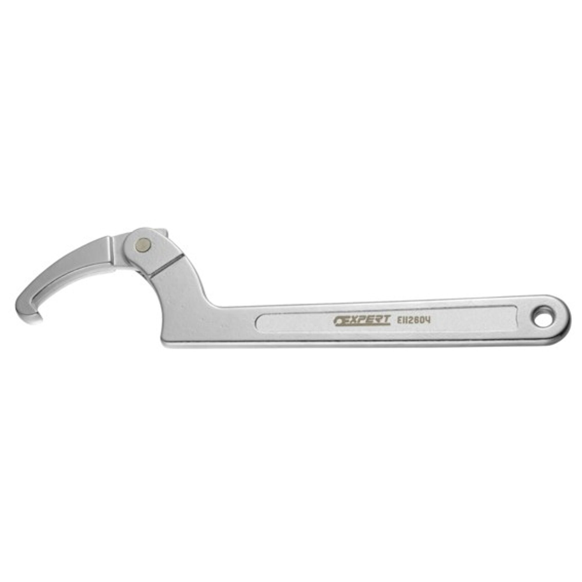 Expert by Facom Scharnierende Haaksleutel | 114 -> 159 mm - E112604