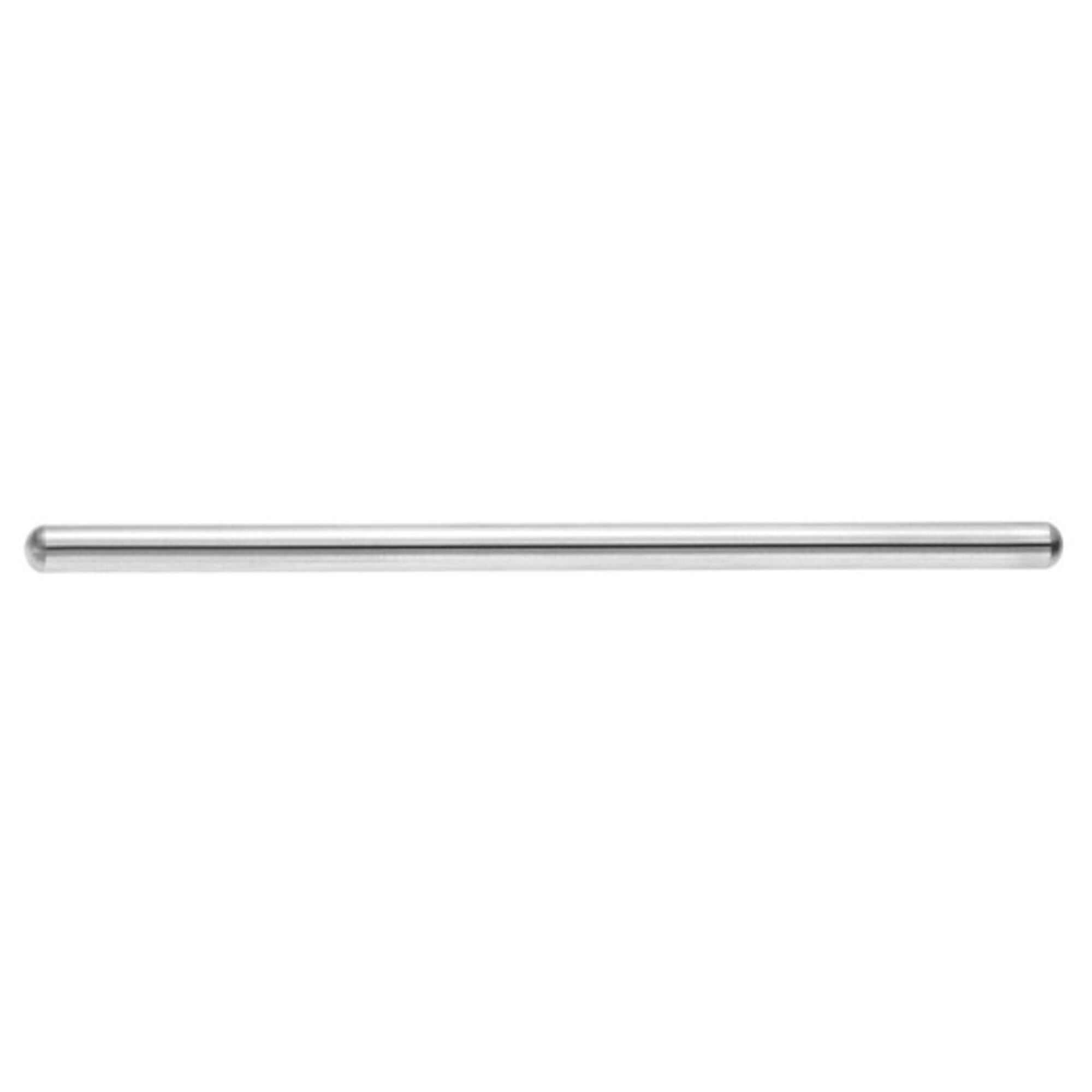 Expert by Facom Wringstaaf | 6 mm - E112901
