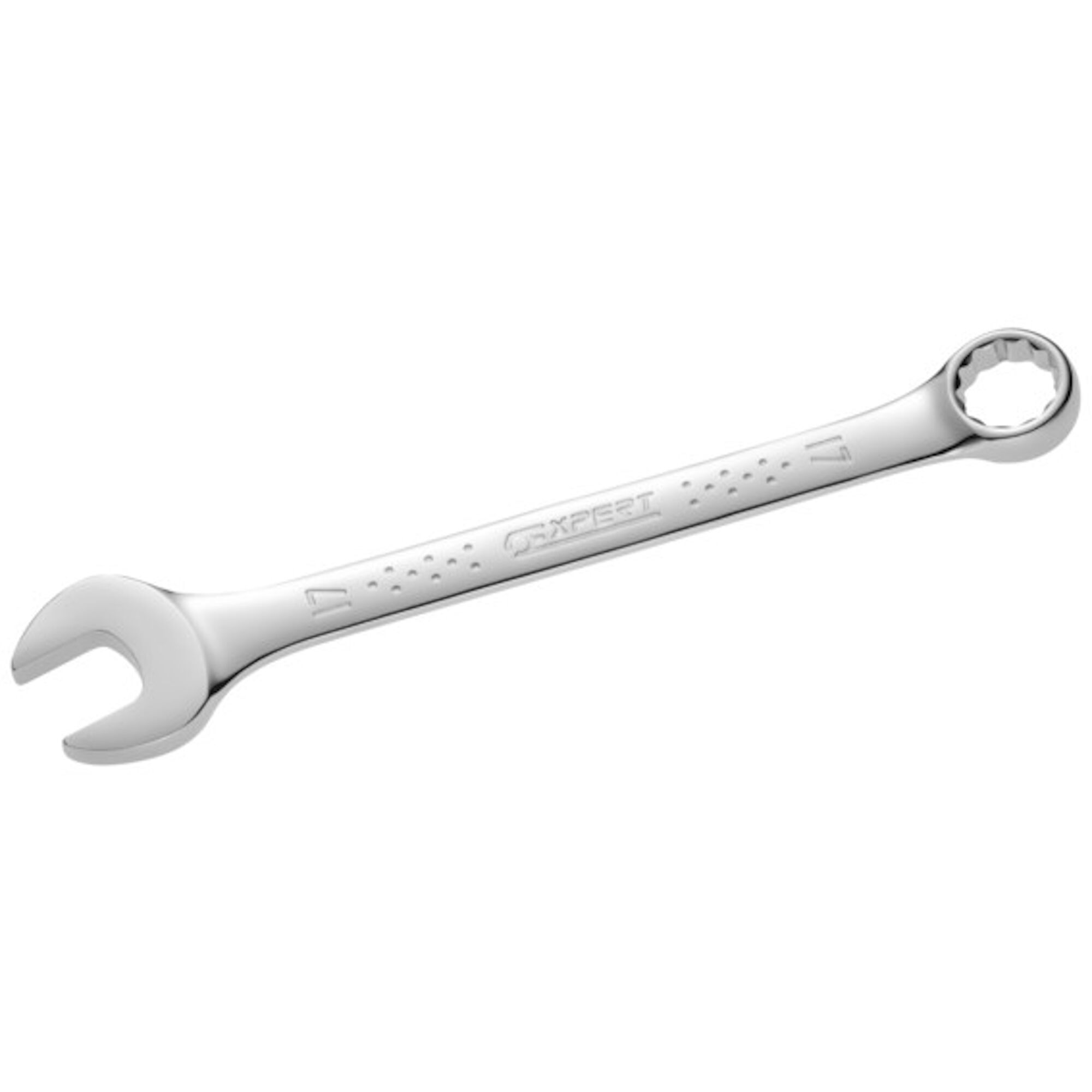 Expert by Facom Ringsteeksleutel | 22 mm - E113217