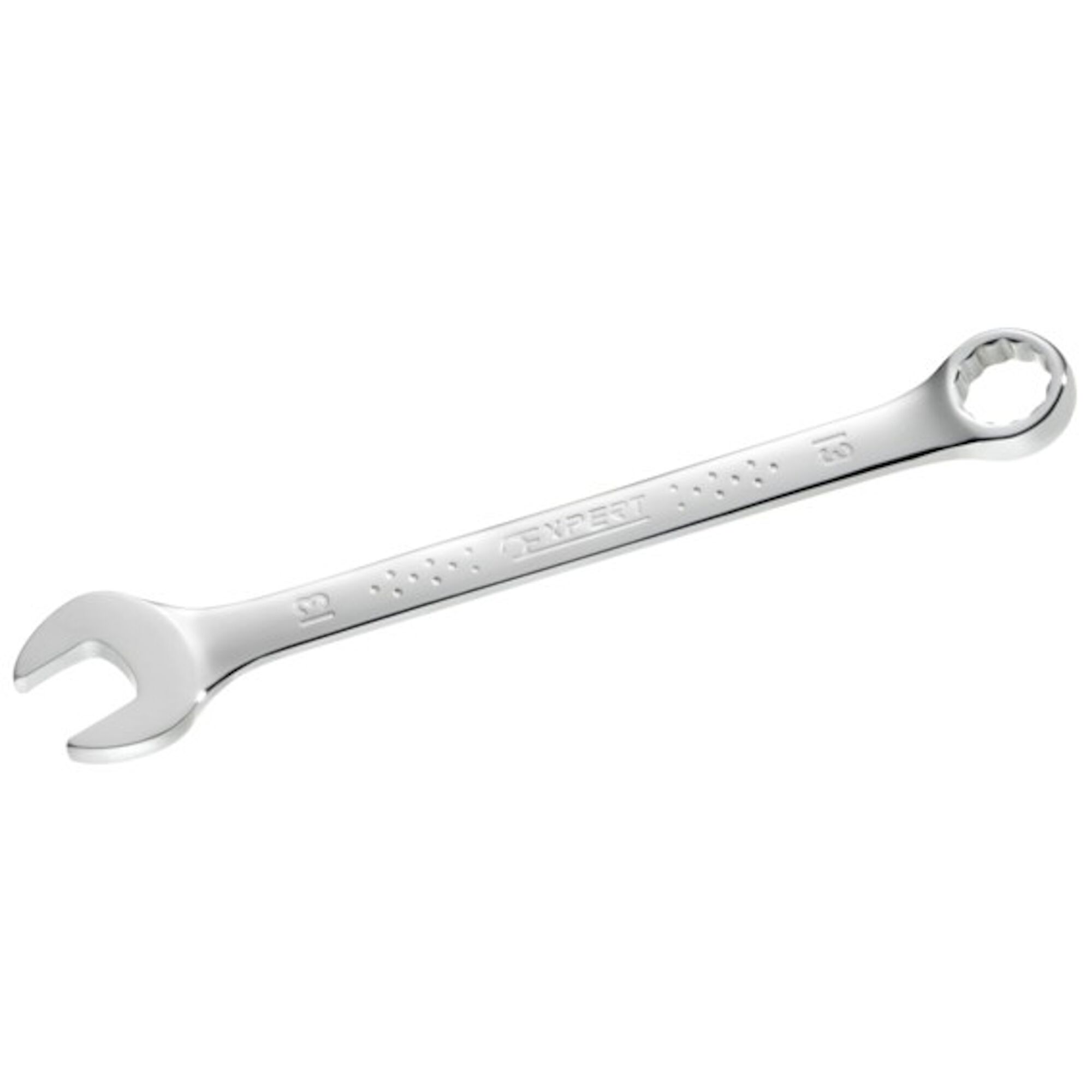 Expert by Facom Ringsteeksleutel | 5 mm - E113228
