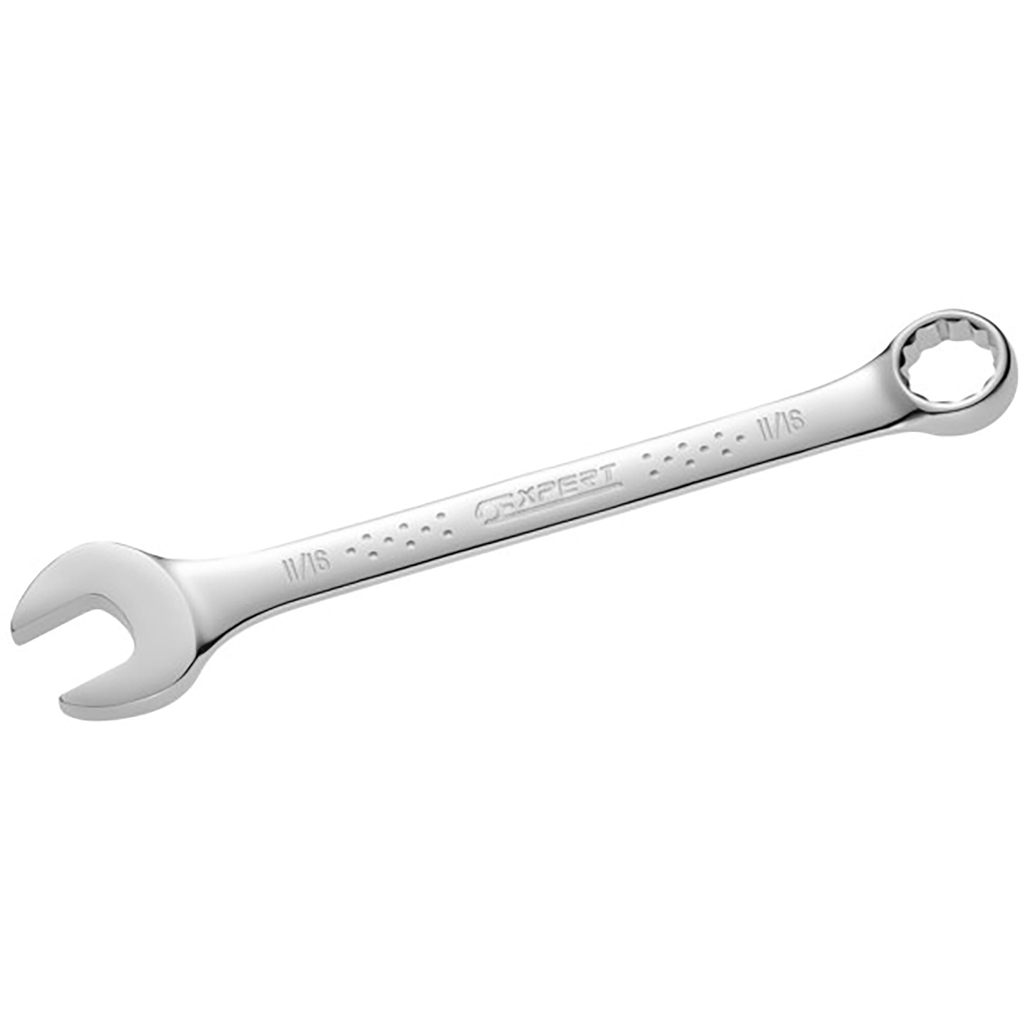 Expert by Facom Ringsteeksleutel | 7/8" - E113360