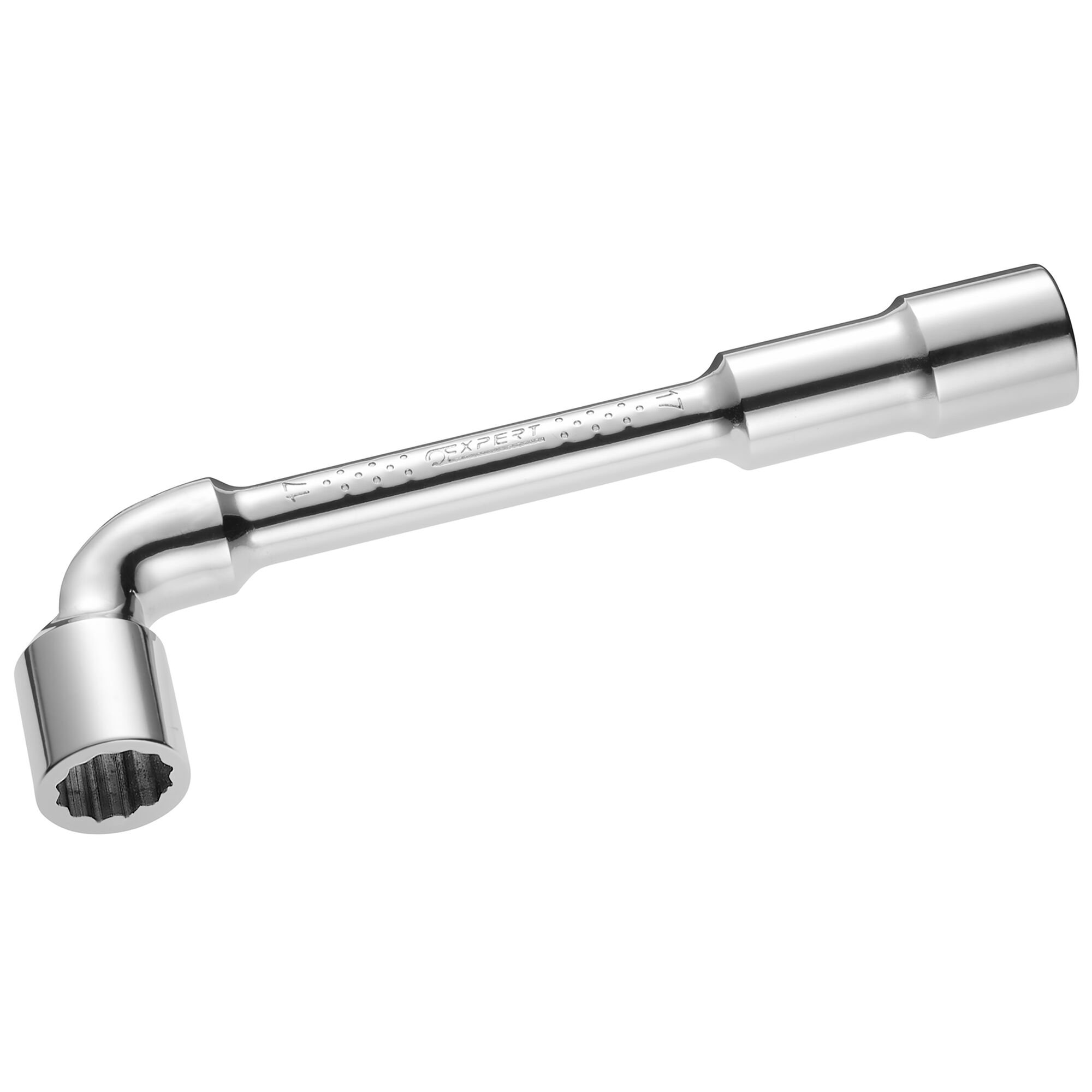 Expert by Facom Pijpsleutel 6x12-kants | 21 mm - E113383