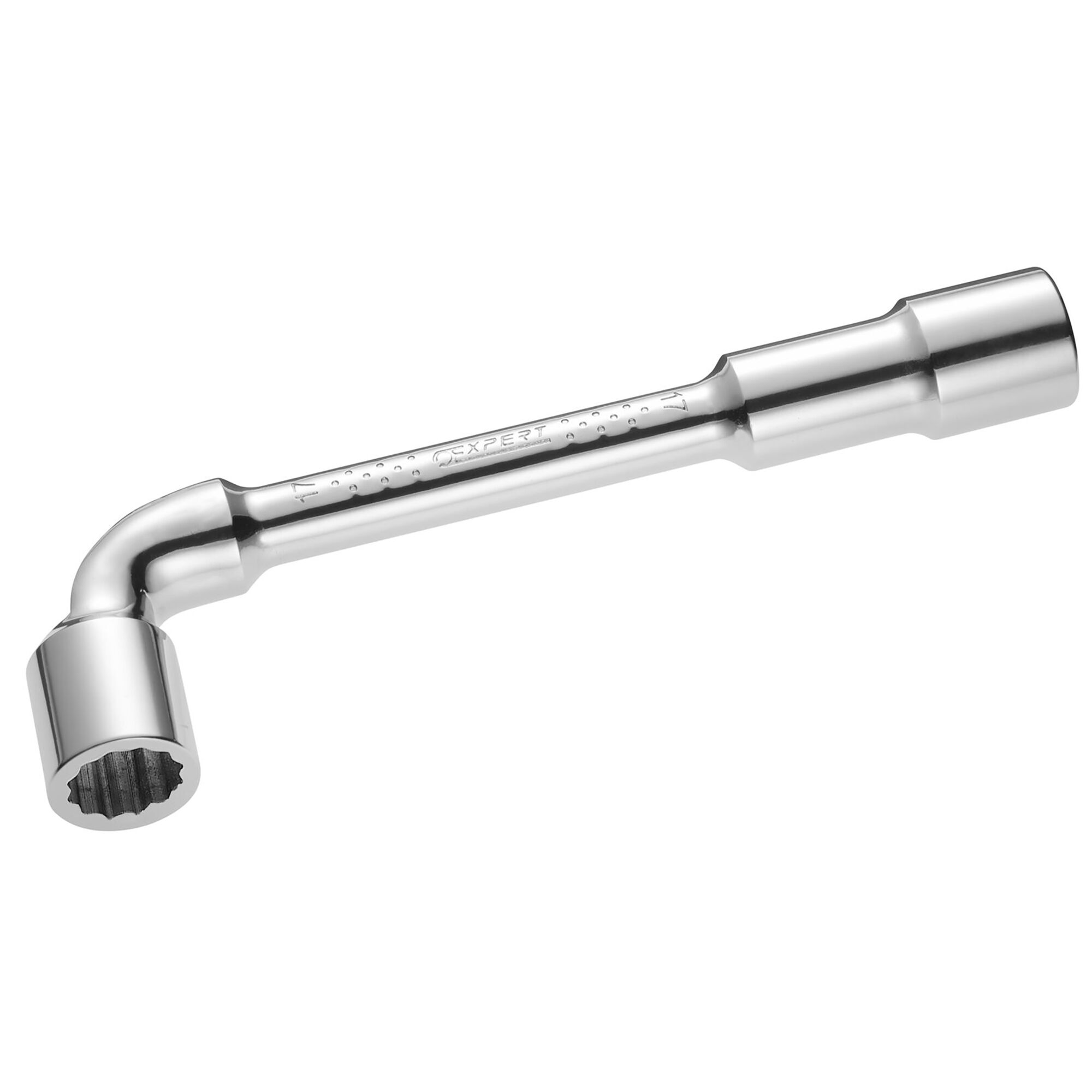 Expert by Facom Pijpsleutel 6x12-kants | 23 mm - E113385