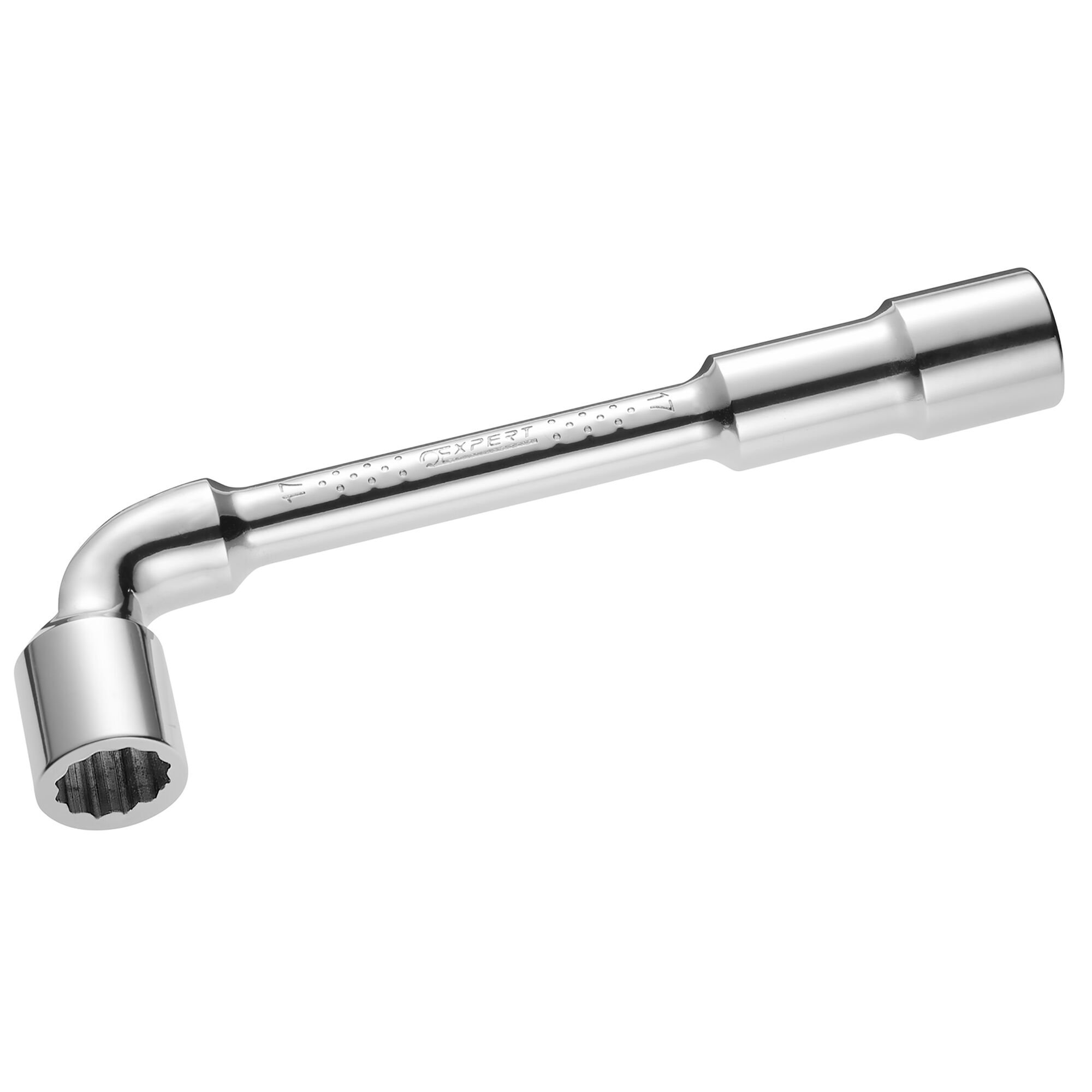 Expert by Facom Pijpsleutel 6x12-kants | 32 mm - E113459