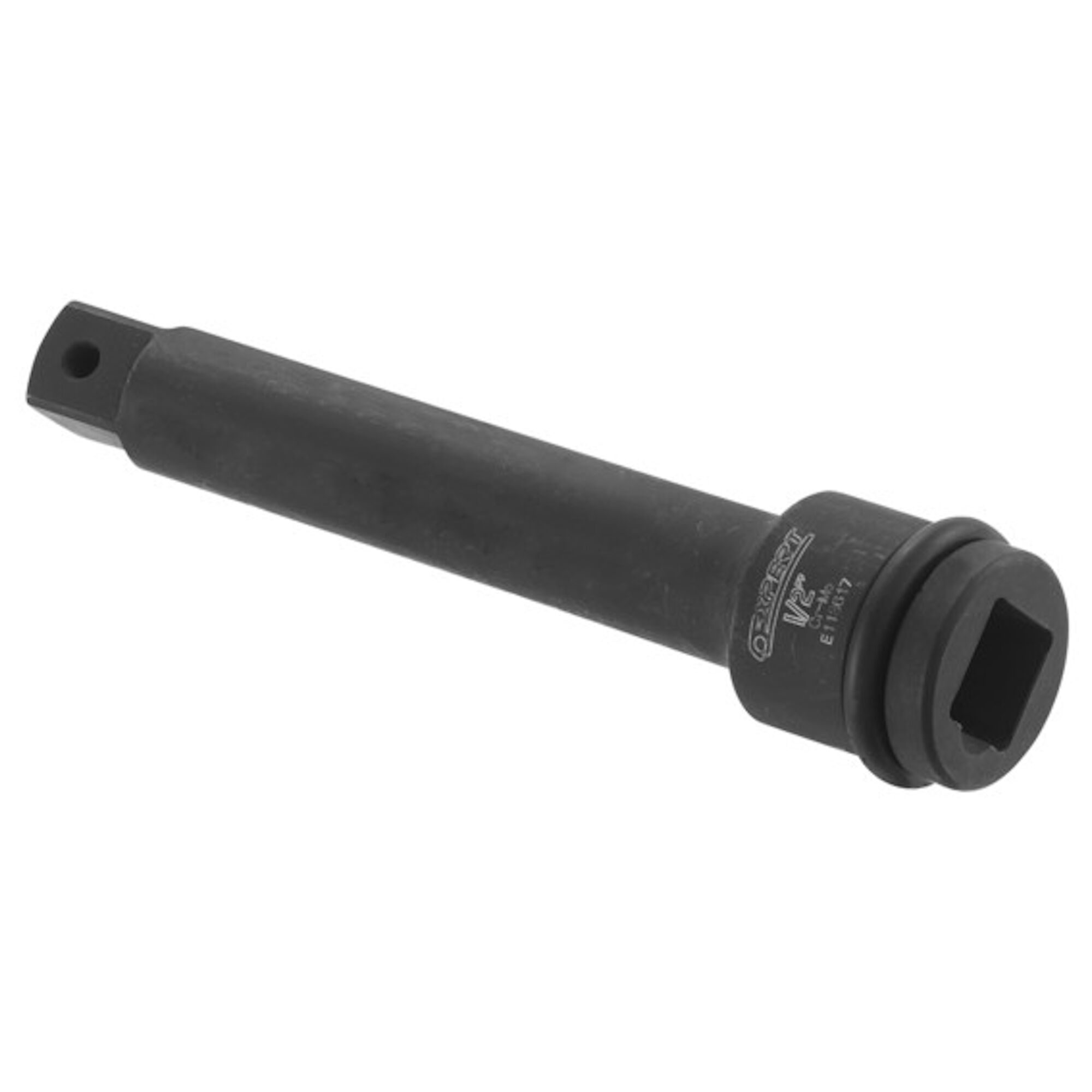 Expert by Facom Impact Verlengstuk 1/2" | 250 mm - E113618