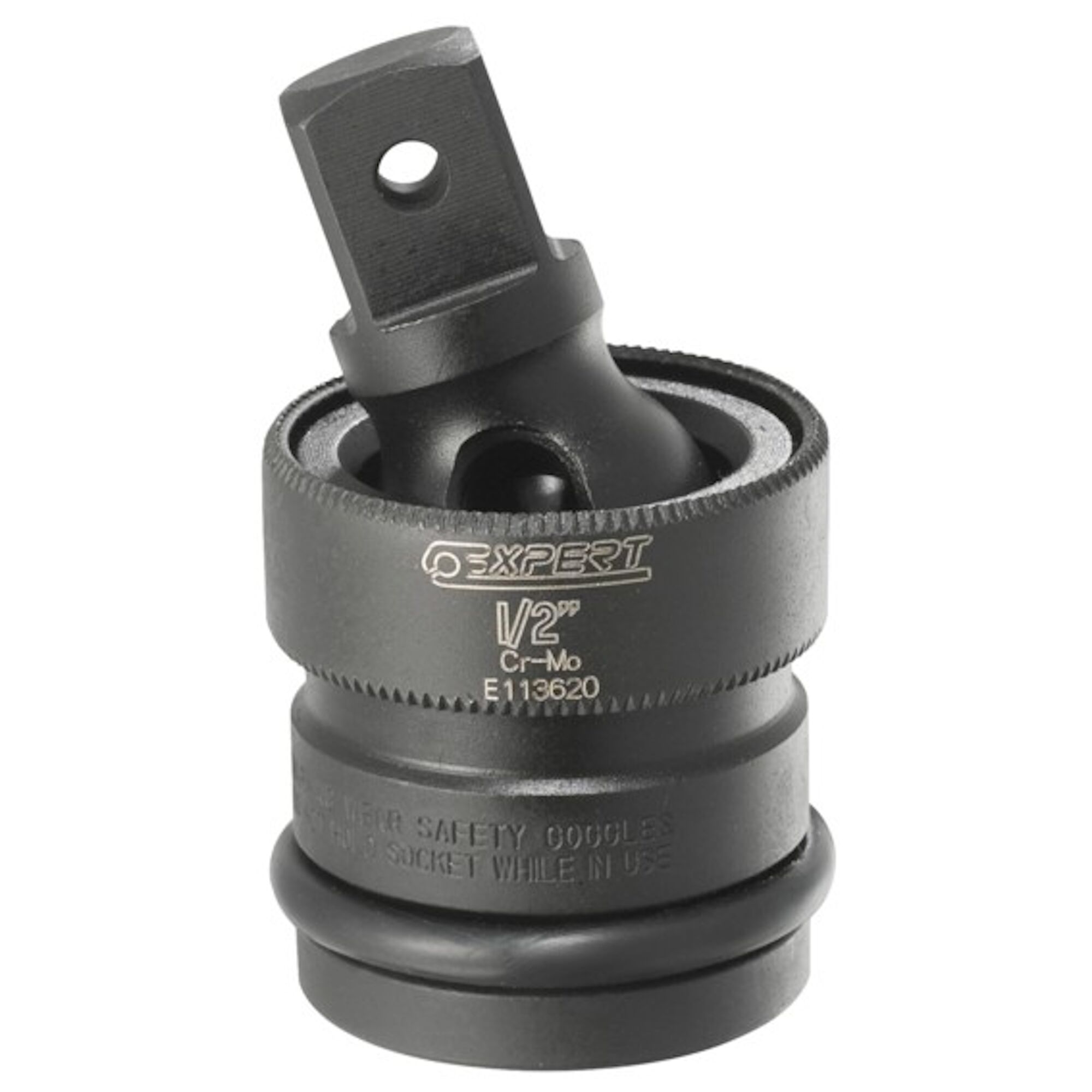 Expert by Facom Impact Cardangewricht | 1/2" - E113620