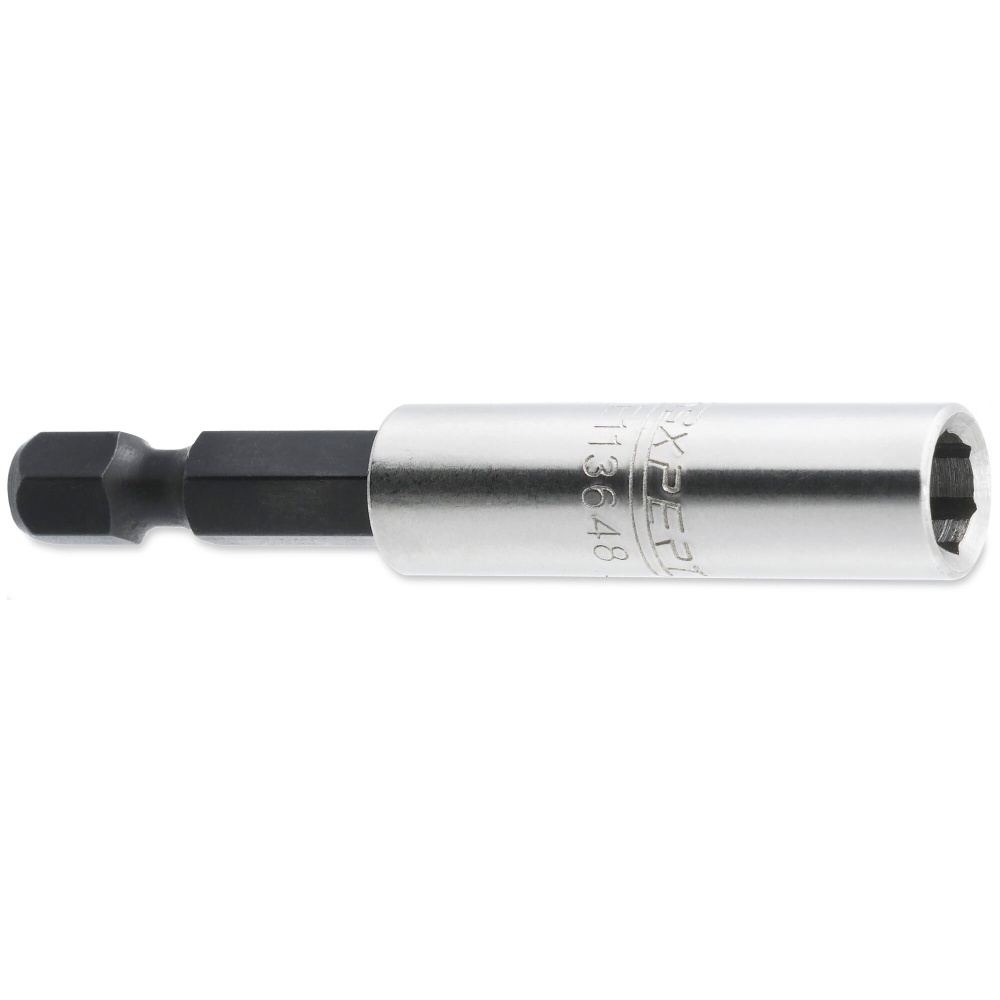 Expert by Facom Magnetische Bithouder 1/4" | 1 stuk - E113648