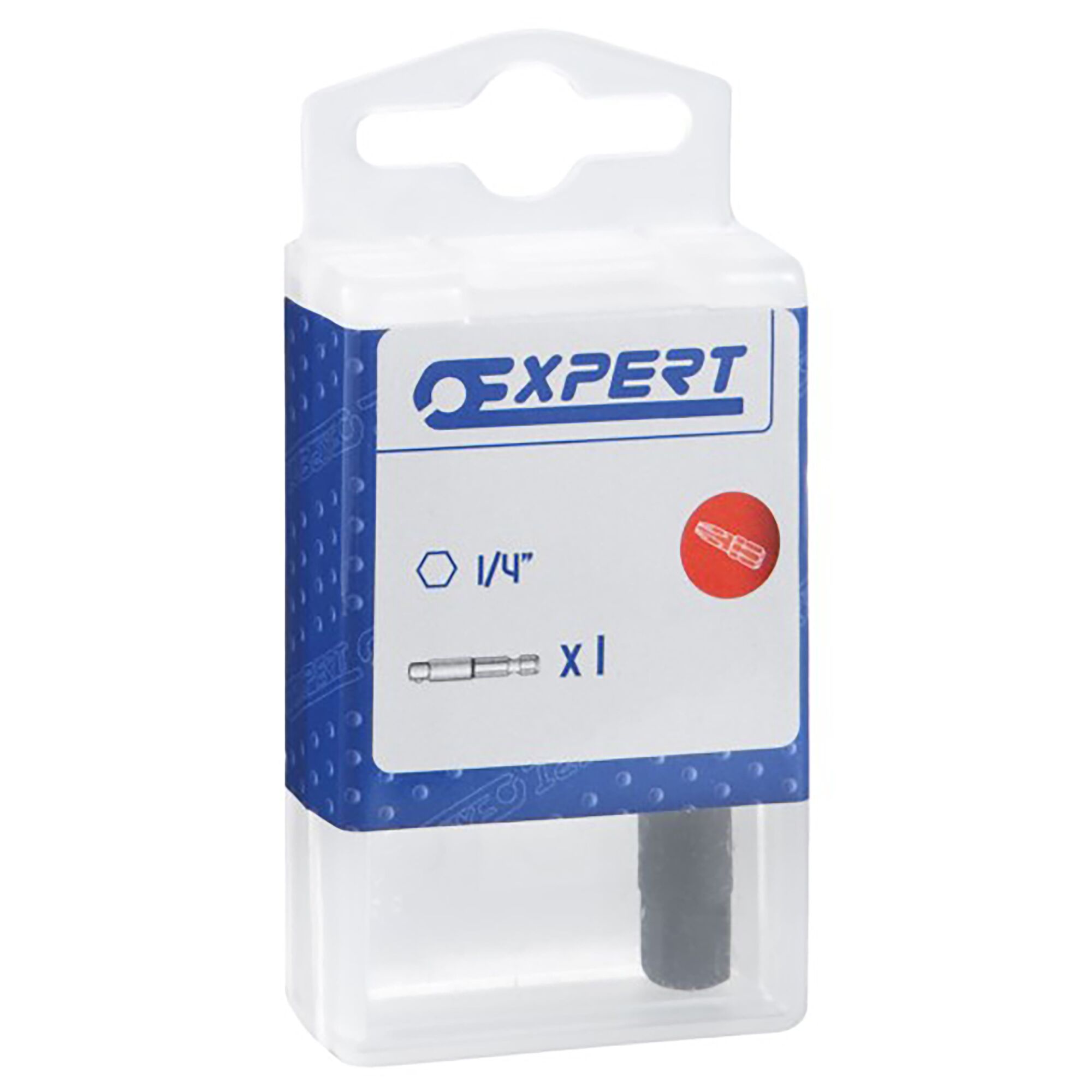 Expert by Facom Dophouder | 1/4" - E113649