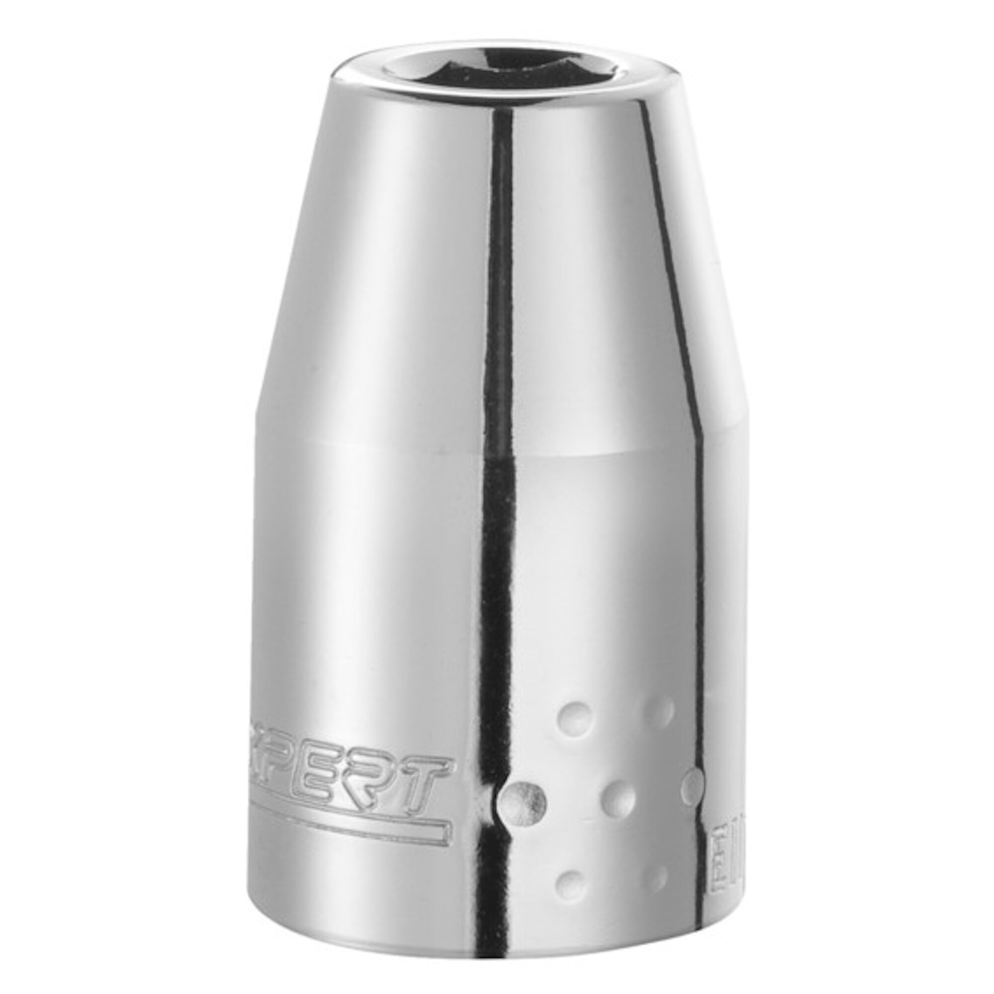 Expert by Expert by Facom 1/2" Bithouderdop | 5/16" - E113711