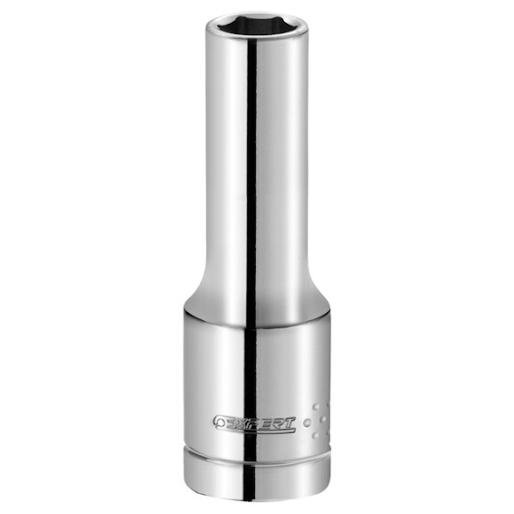 Expert by Facom Dop 1/4" Lang Hexagonaal | 5 mm - E113752