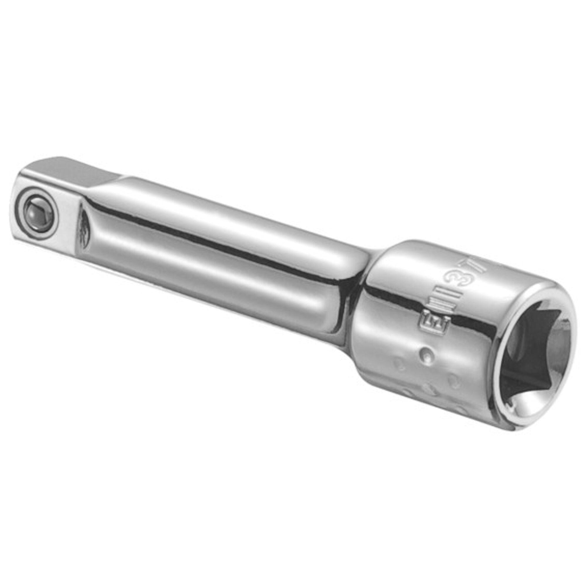 Expert by Facom Verlengstuk 1/4" | 55 mm - E113771
