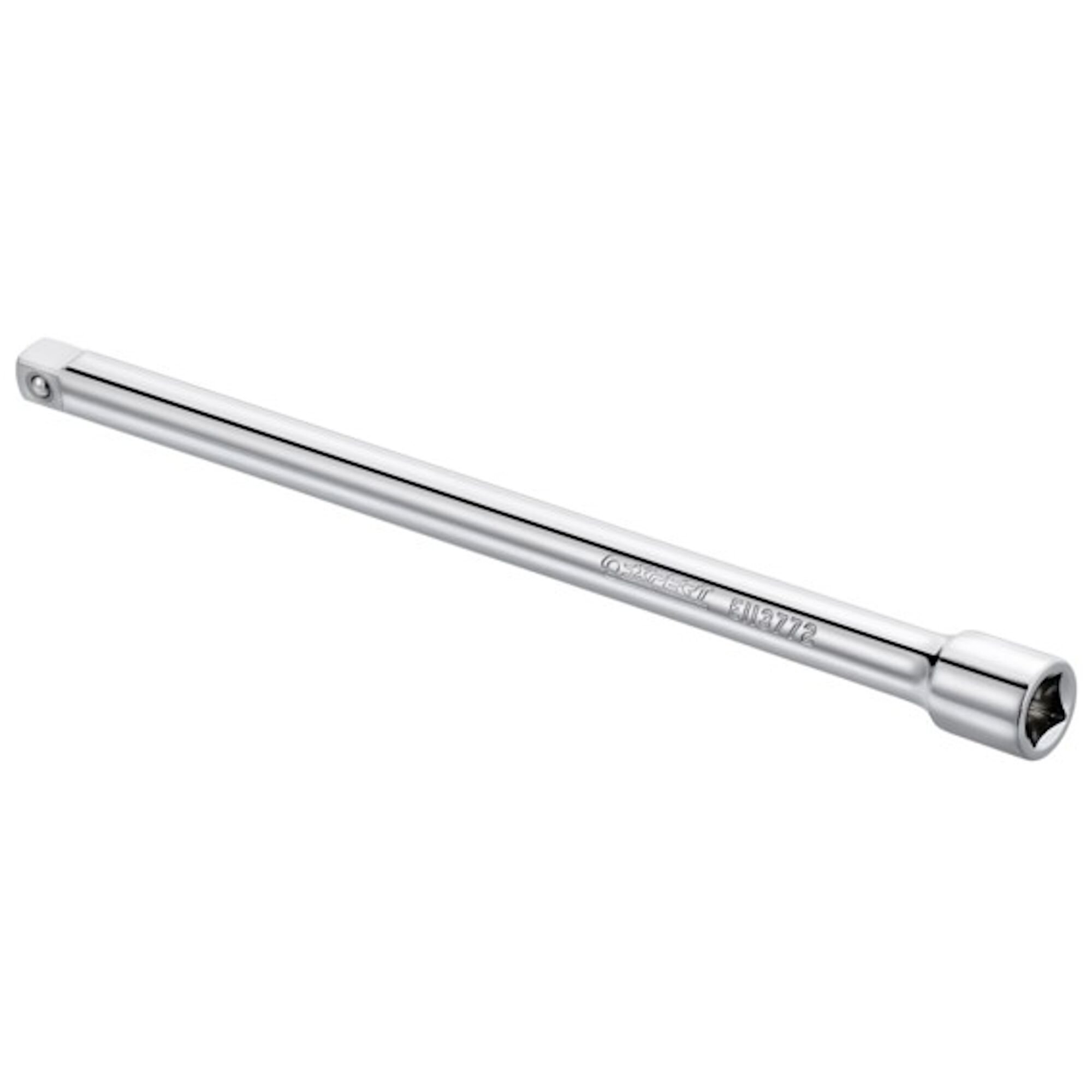 Expert by Facom Verlengstuk 1/4" | 150 mm - E113772