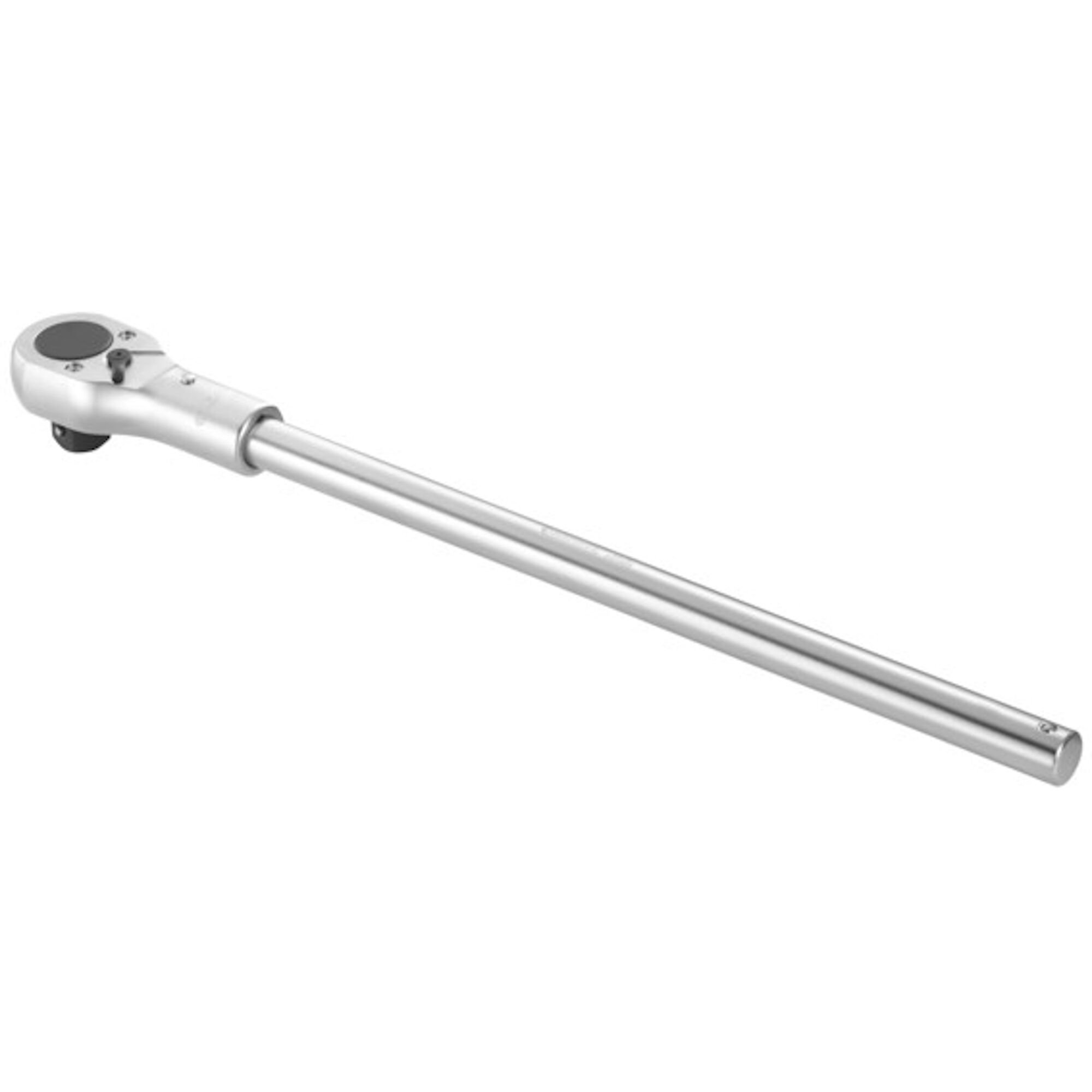 Expert by Facom Ratel 3/4" | Met heft - E113819