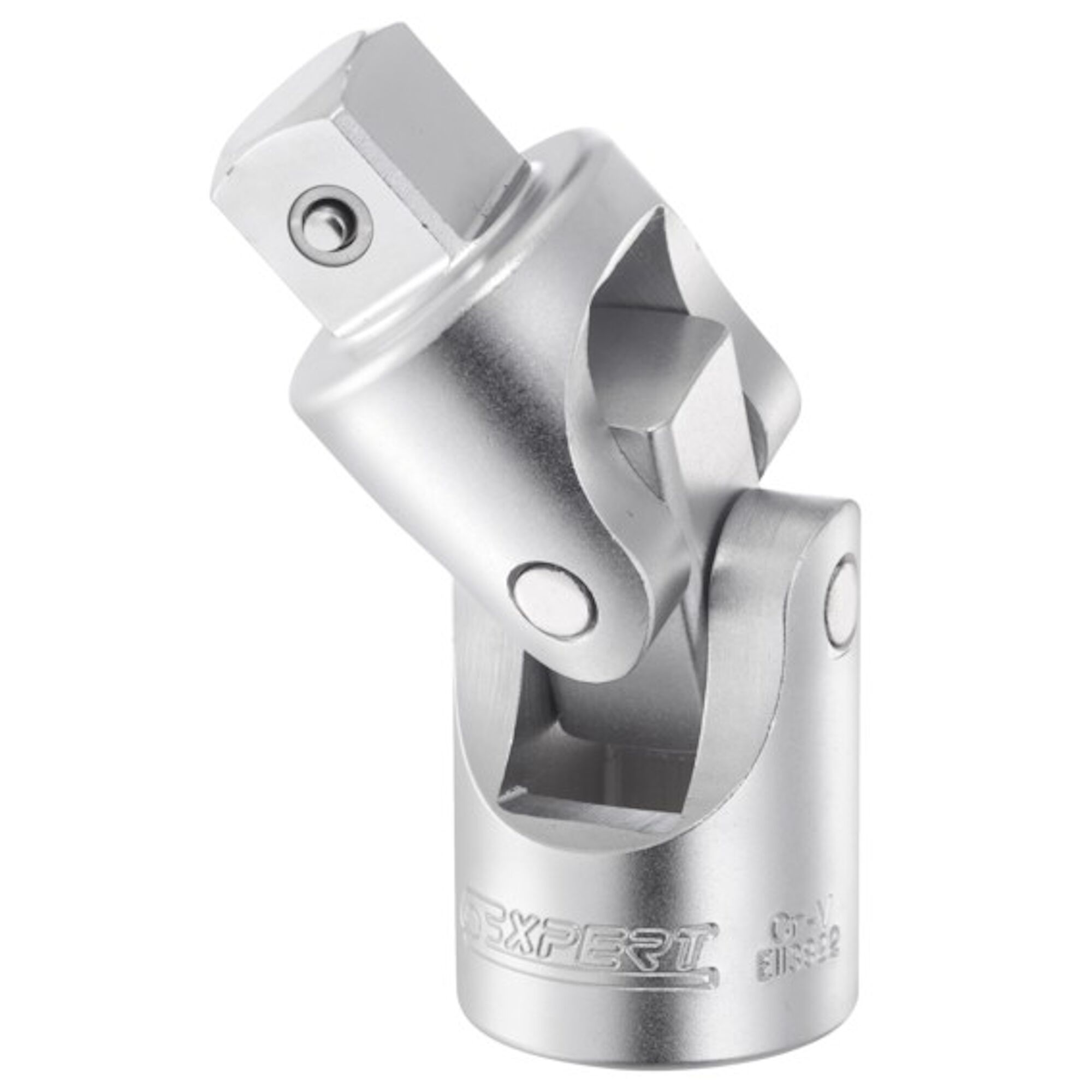 Expert by Facom Cardangewricht | 3/4" - E113822