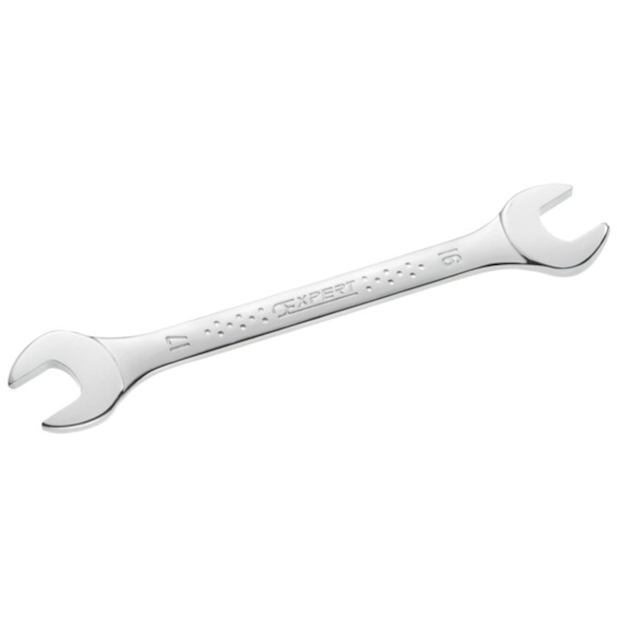 Expert by Facom Steeksleutel | 30x32 mm - E113909