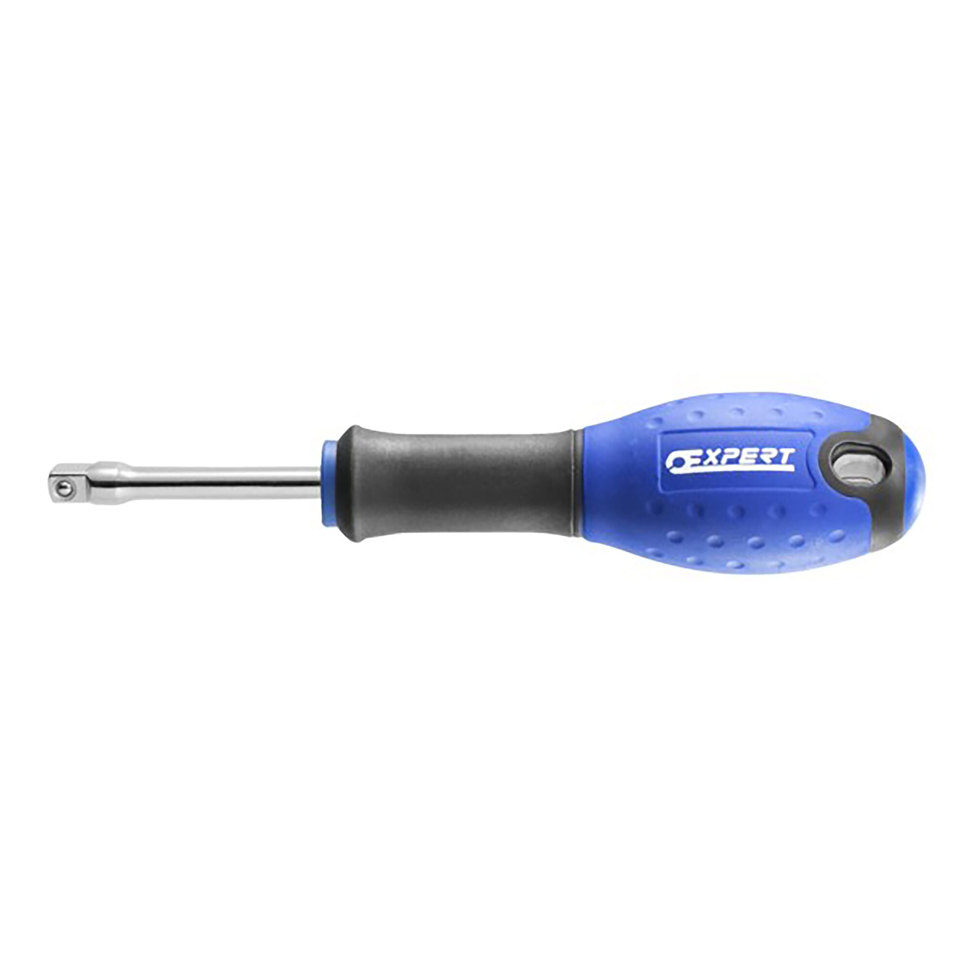 Expert by Facom Handgreep | 1/4" - E113910