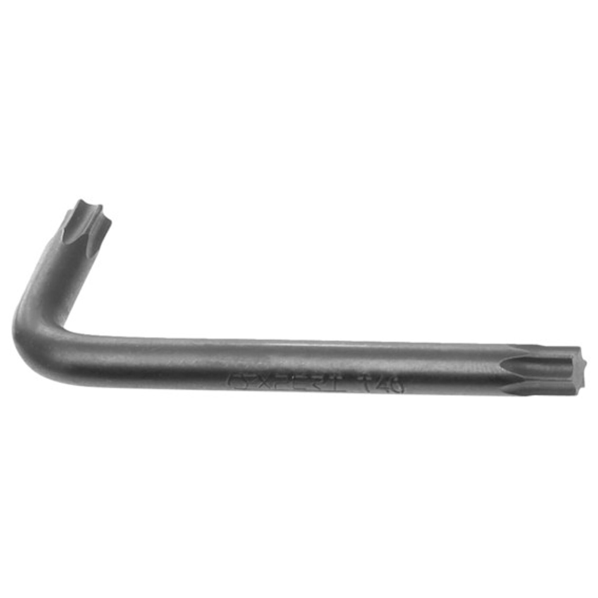 Expert by Facom Inbussleutel Torx® | T20 - E113996