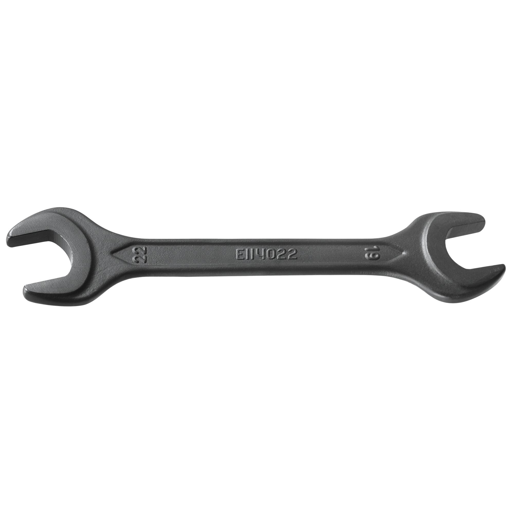 Expert by Facom Impact Steeksleutel DIN | 10x13 mm - E114010