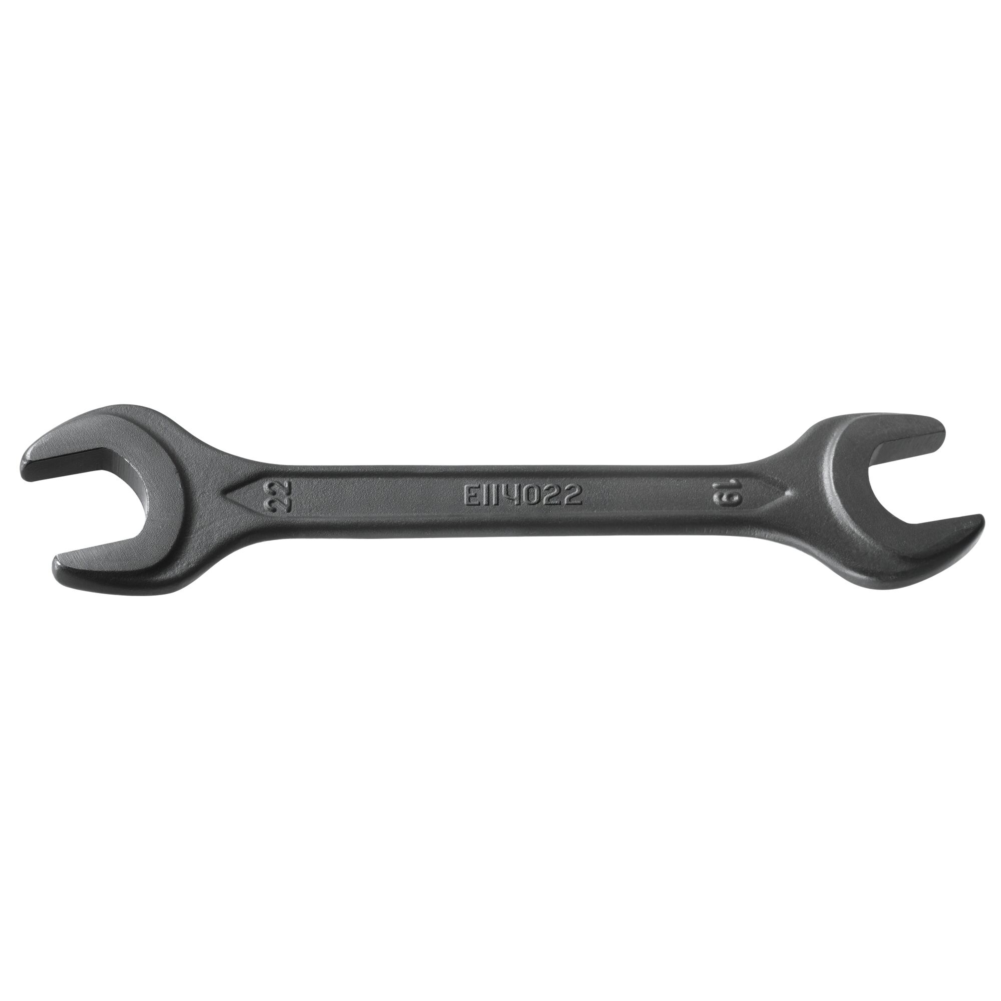 Expert by Facom Impact Steeksleutel DIN | 19x22 mm - E114022