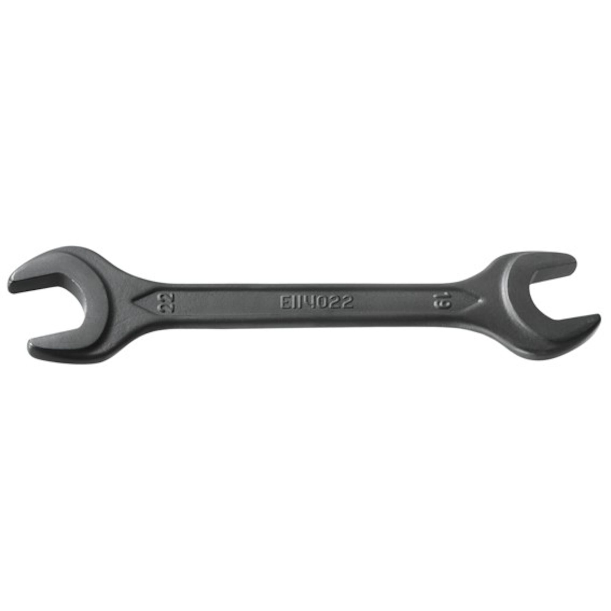 Expert by Facom Impact Steeksleutel DIN | 19x24 mm - E114023