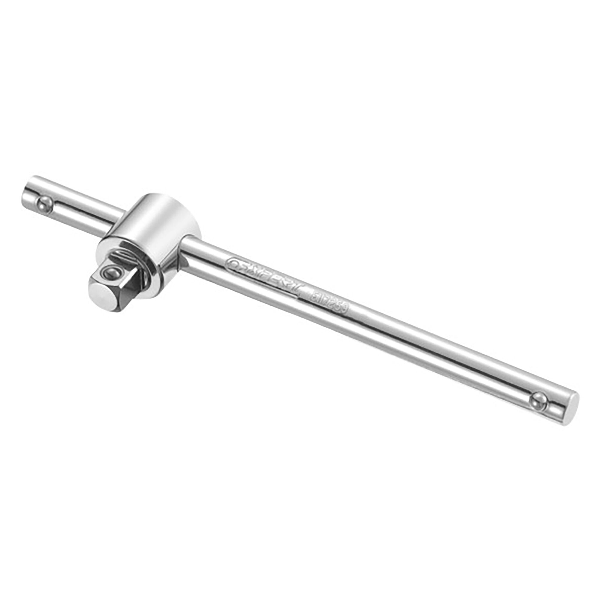 Expert by Facom T-handgreep | 1/2" - E117259