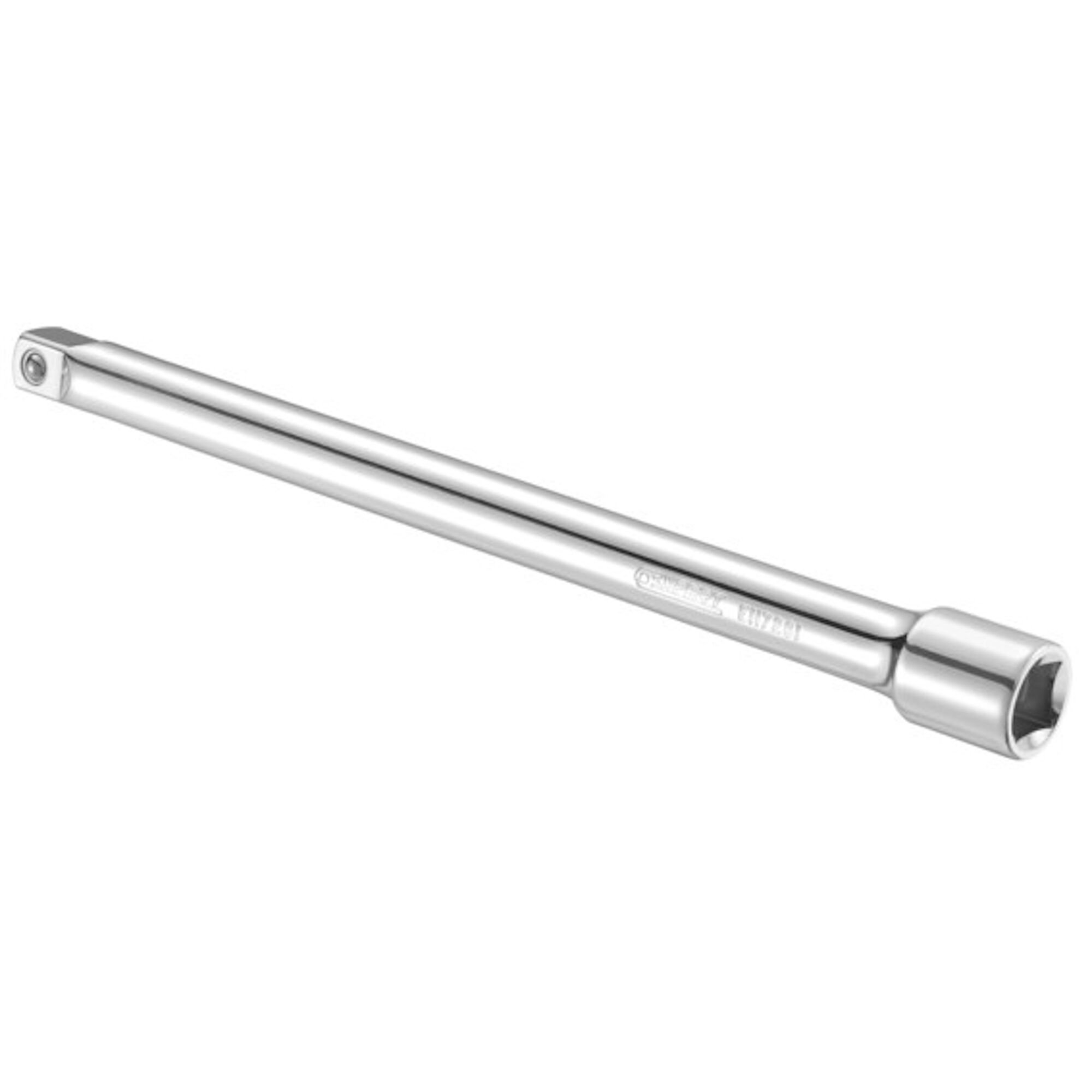 Expert by Facom Verlengstuk 1/2" | 130 mm - E117260