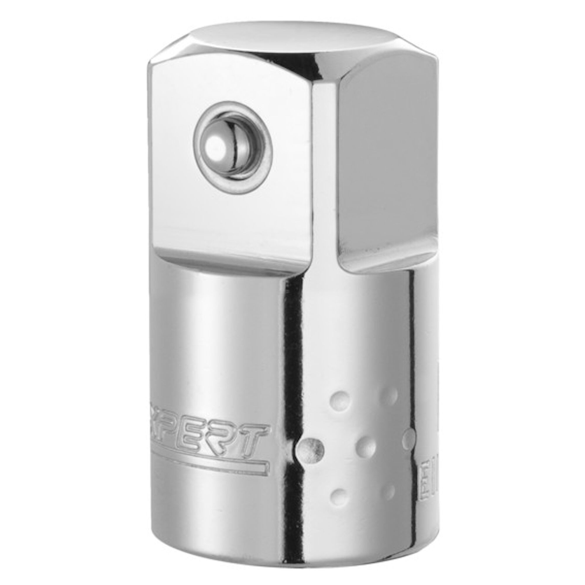 Expert by Facom Verloopstuk 1/2" naar | 3/4" - E117263