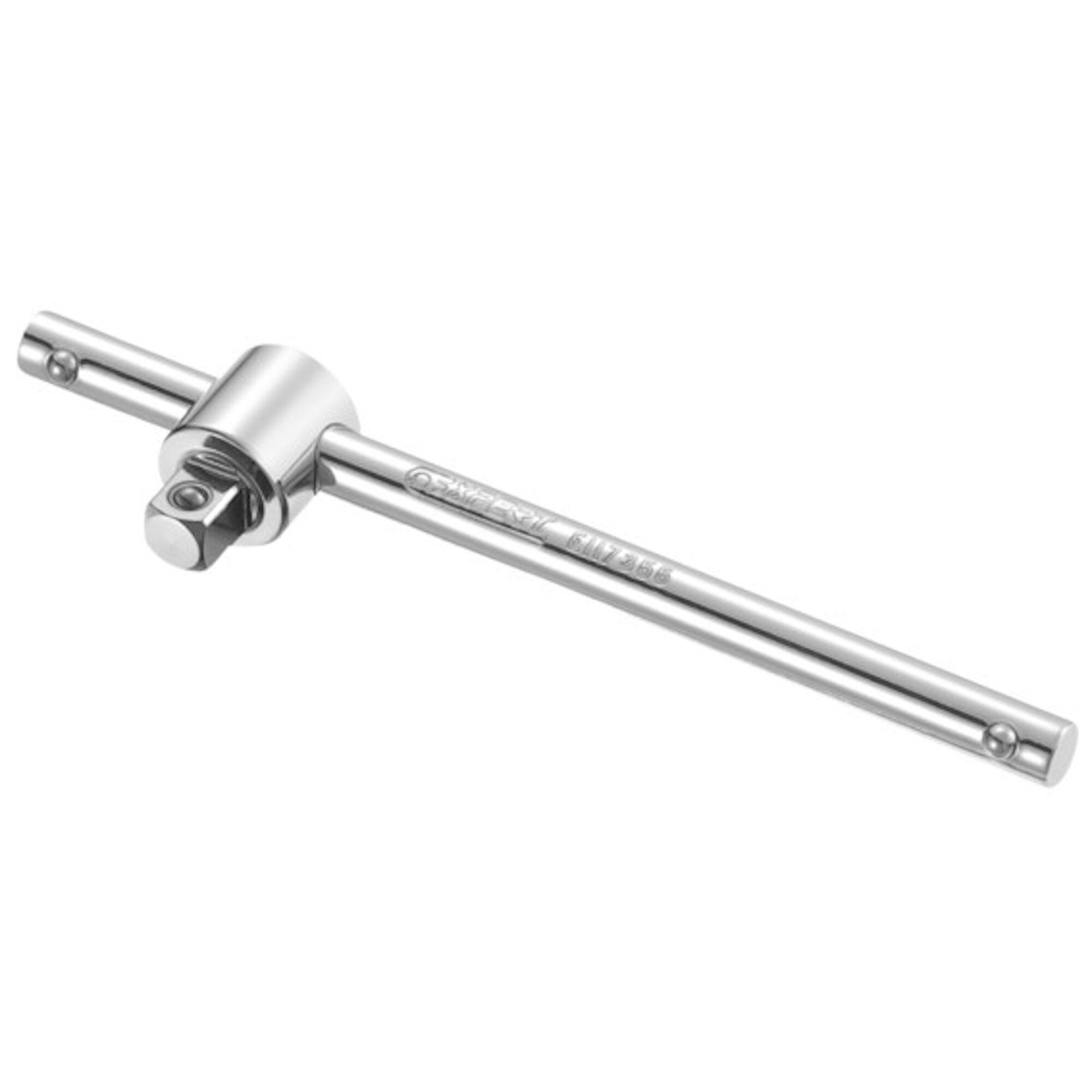 Expert by Facom T Handgreep | 1/4" - E117355