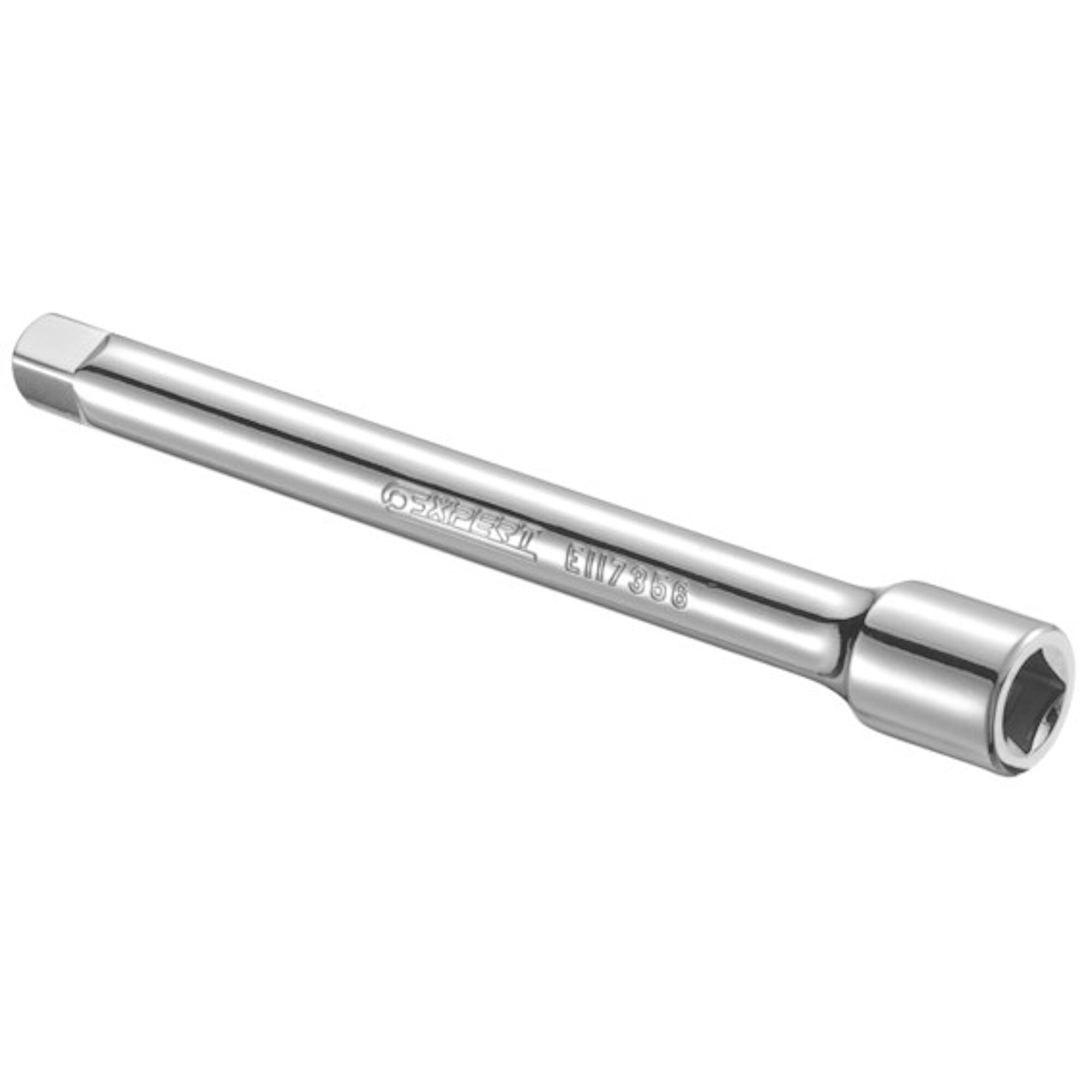 Expert by Facom Verlengstuk 1/4" | 100 mm - E117356