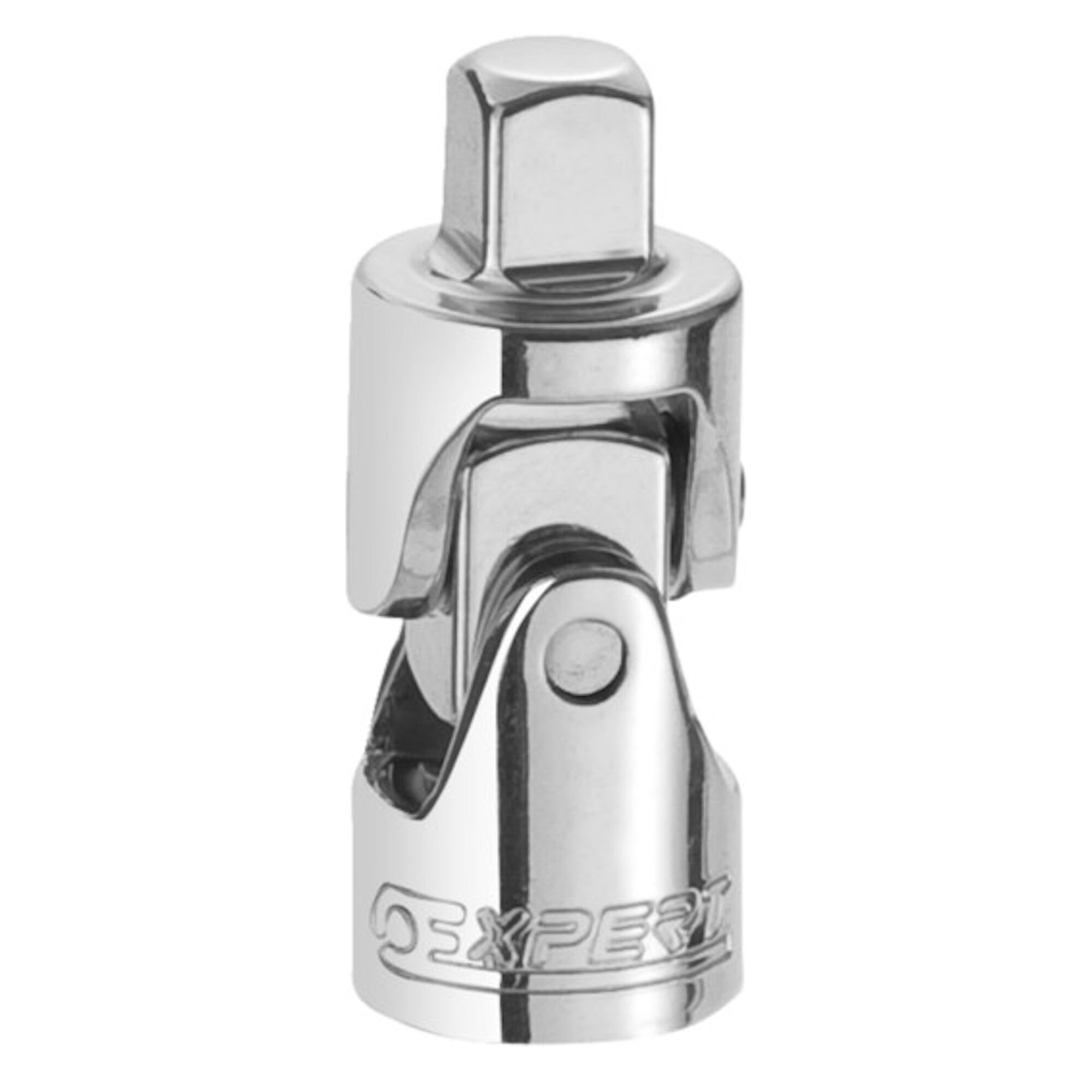 Expert by Facom Verloopstuk | 1/4" - E117360