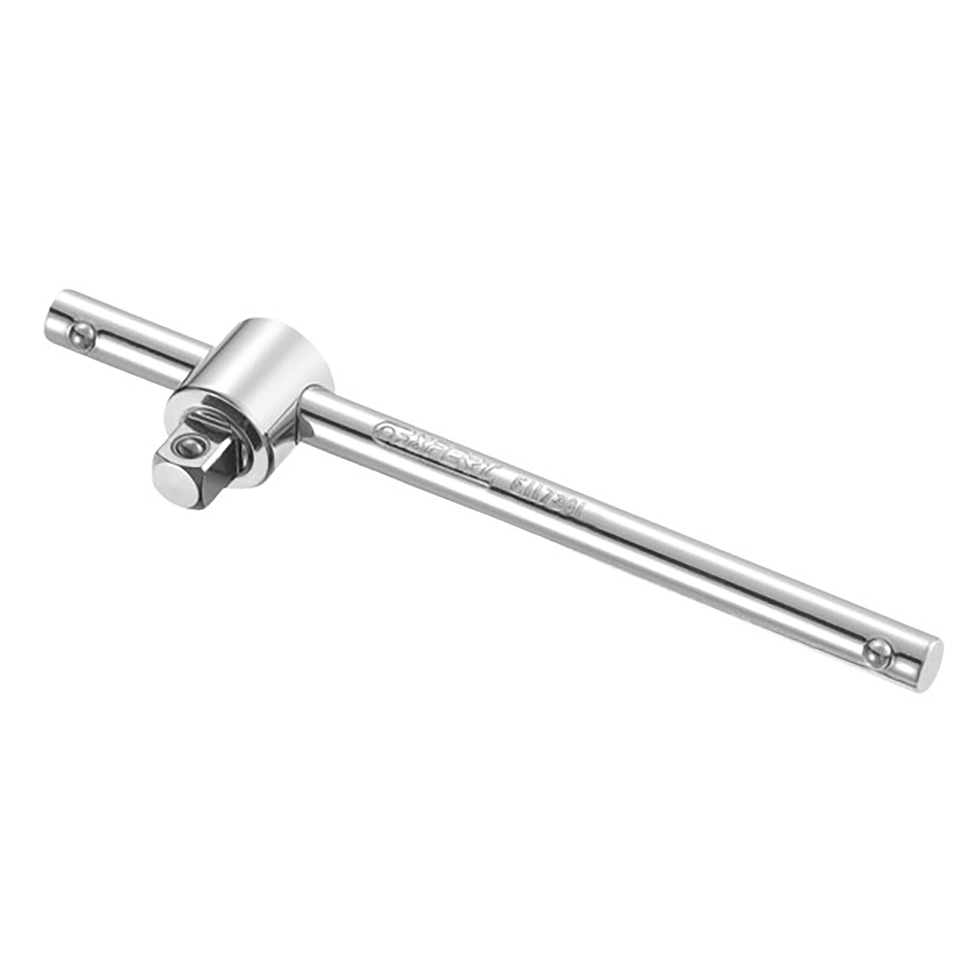 Expert by Facom T-handgreep | 3/8" - E117361