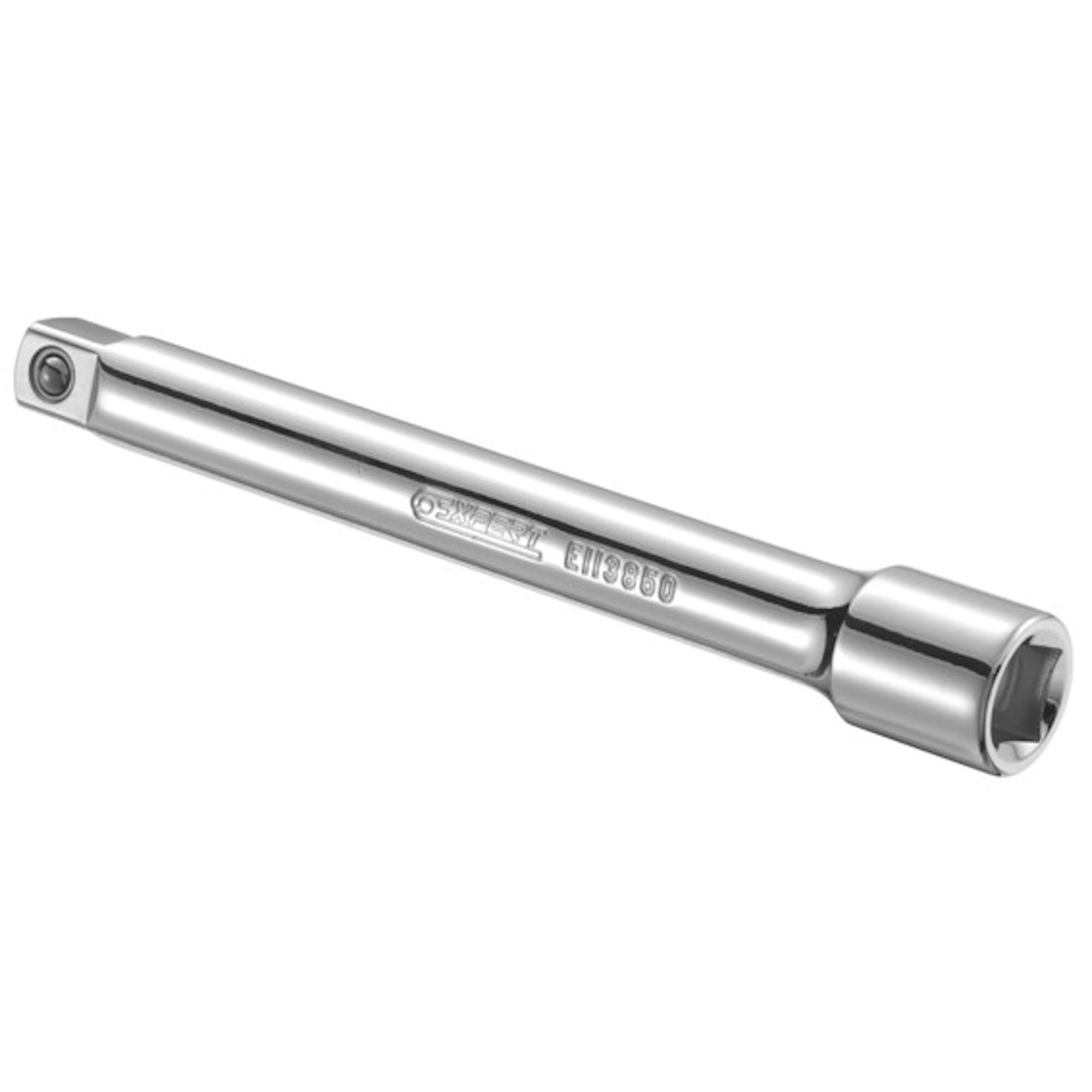 Expert by Facom Verlengstuk 3/8" | 75 mm - E117363