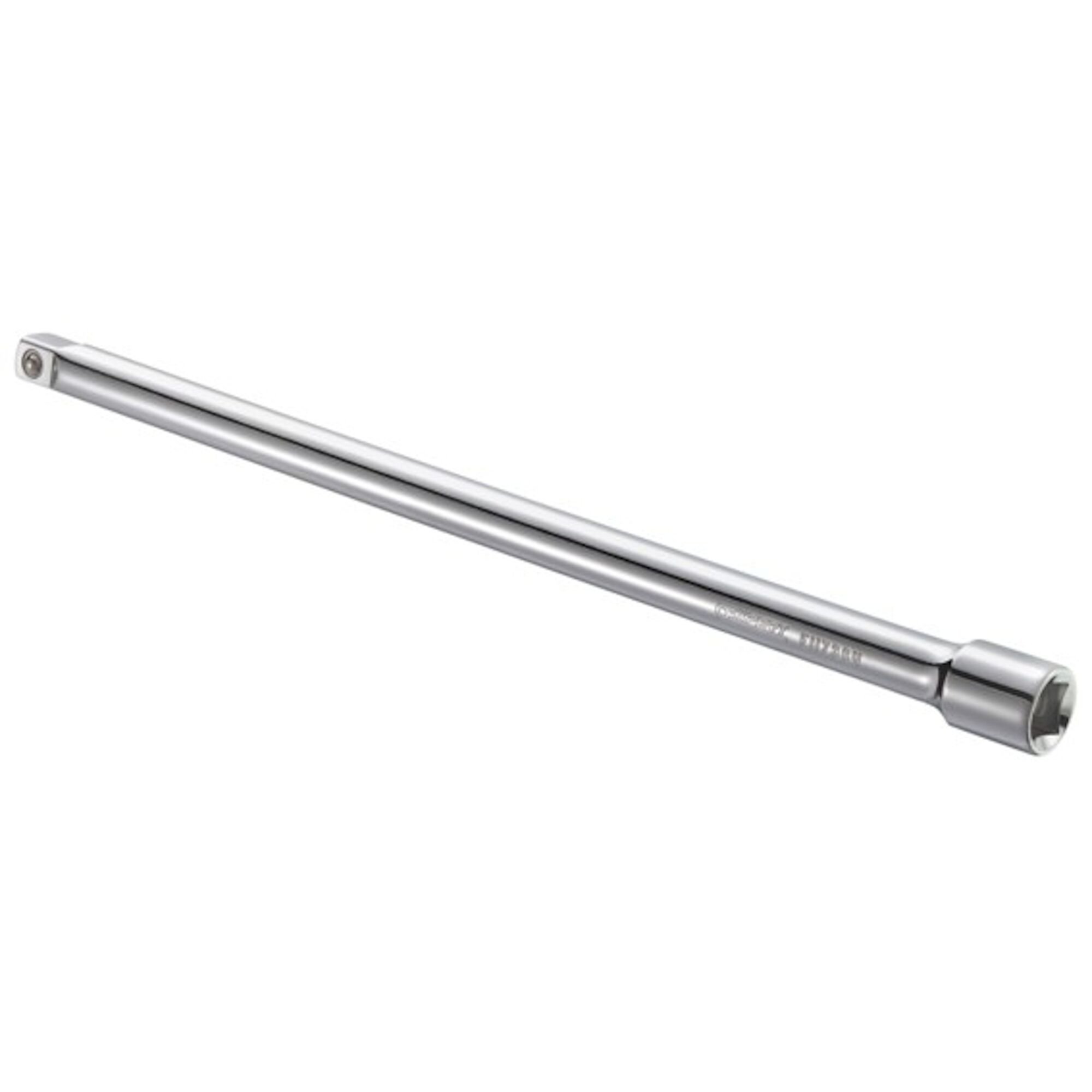 Expert by Facom Verlengstuk 3/8" | 250 mm - E117364