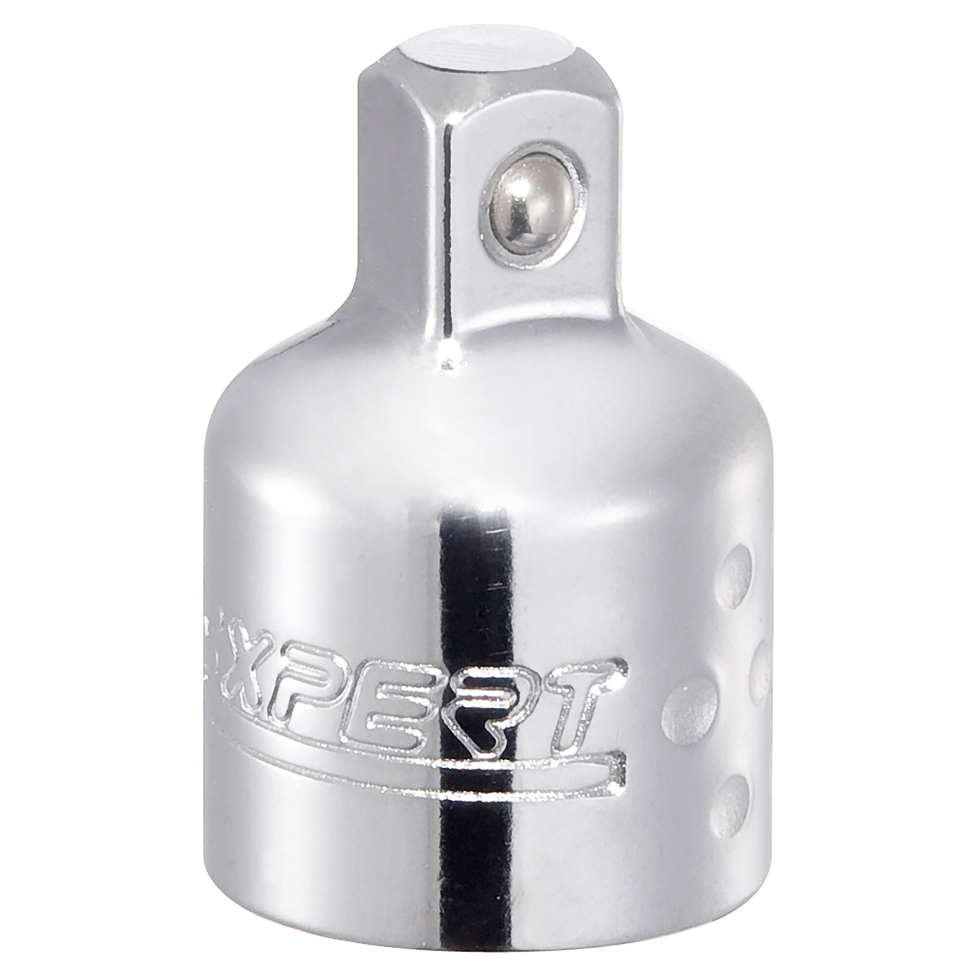 Expert by Facom Verloopstuk 3/8" naar | 1/4" - E117365