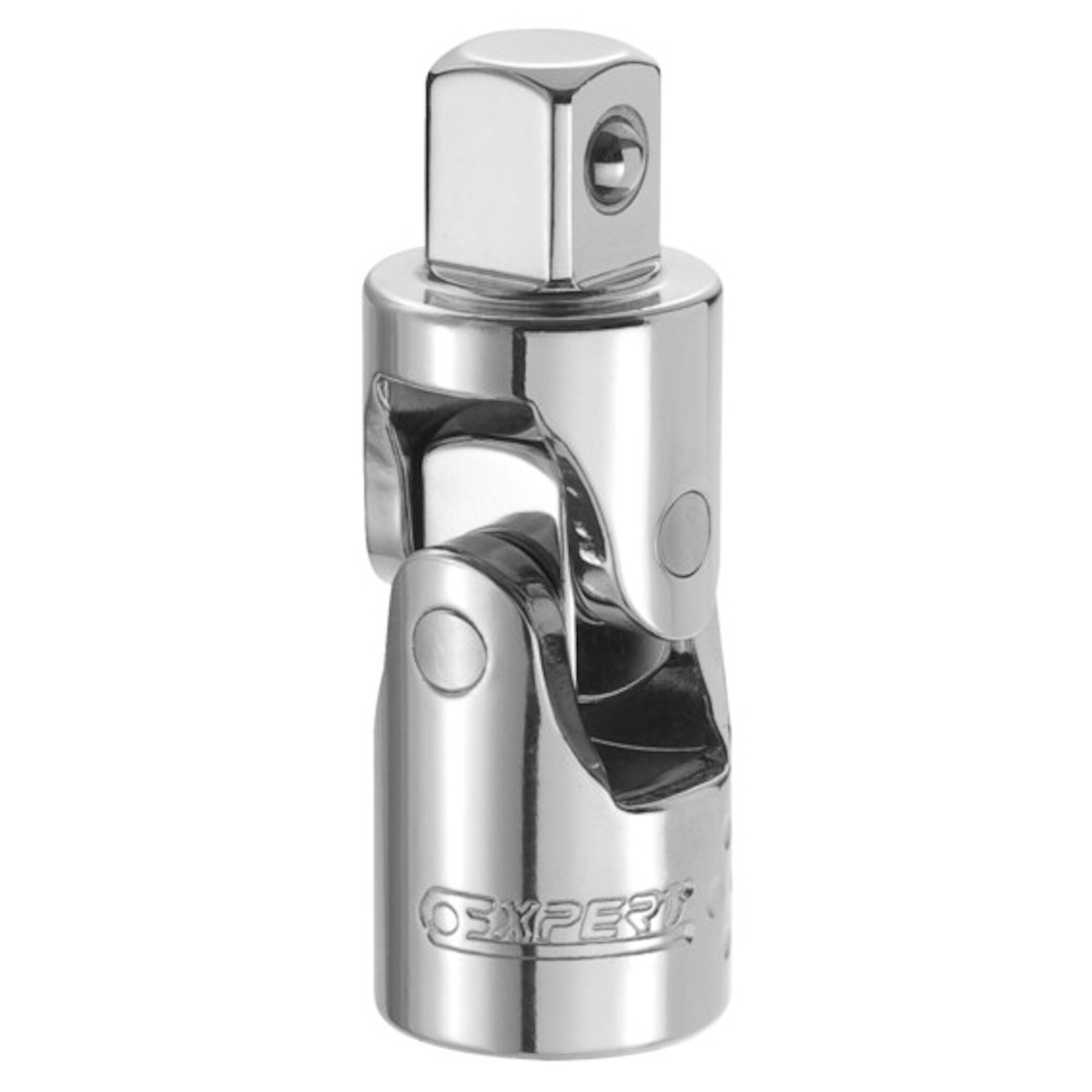 Expert by Facom Cardangewricht | 3/8" - E117367
