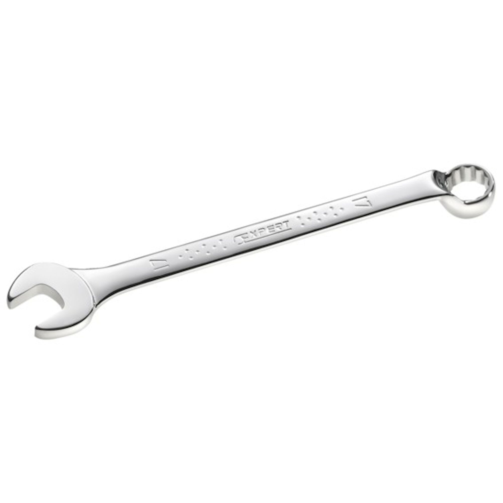 Expert by Facom Verdiepte Ringsteeksleutel | 14 mm - E117728