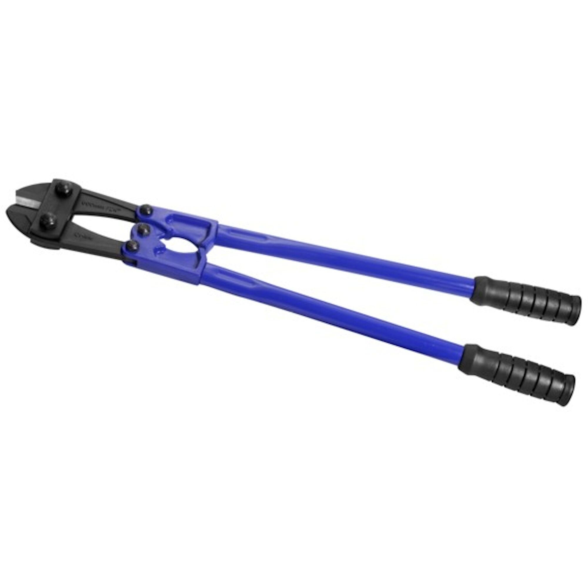 Expert by Facom Boutenschaar Buisvormige Armen | 1050 mm - E117755