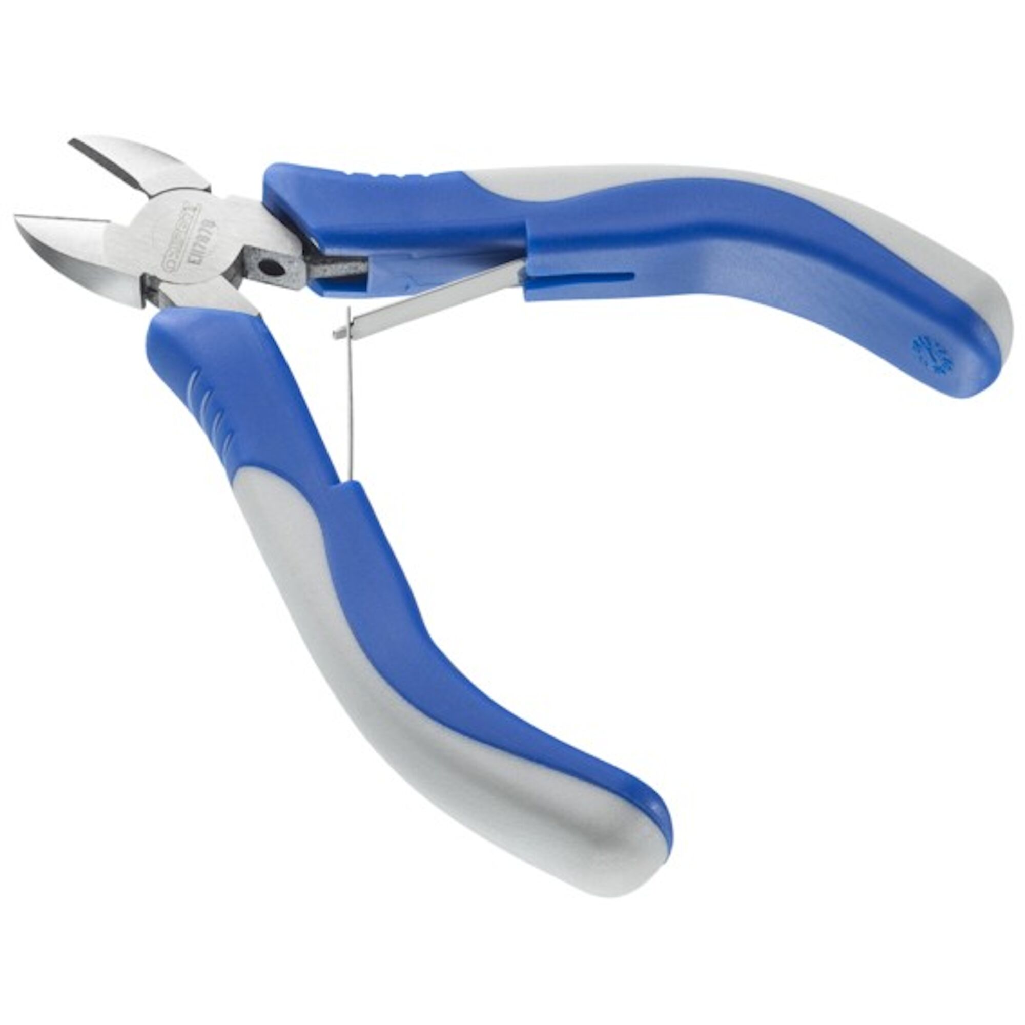 Expert by Facom Dunne Axiale Kniptang | 115 mm - E117879