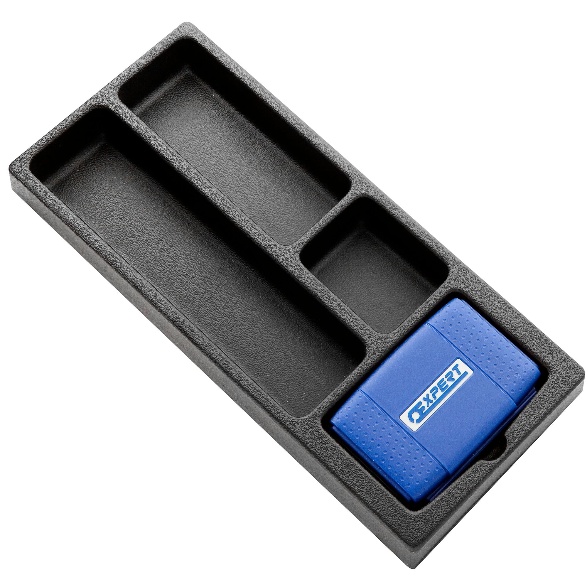 Expert by Facom Lege Inlay voor Module Schroeven - E131704