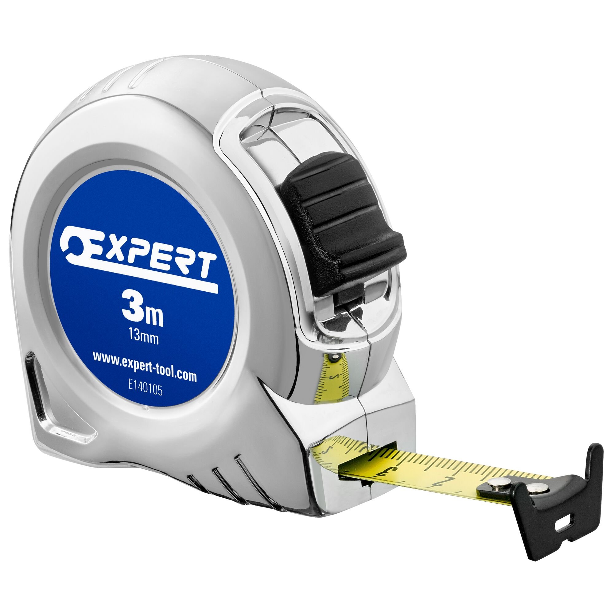 Expert by Facom Meetlint | 3m - E140105